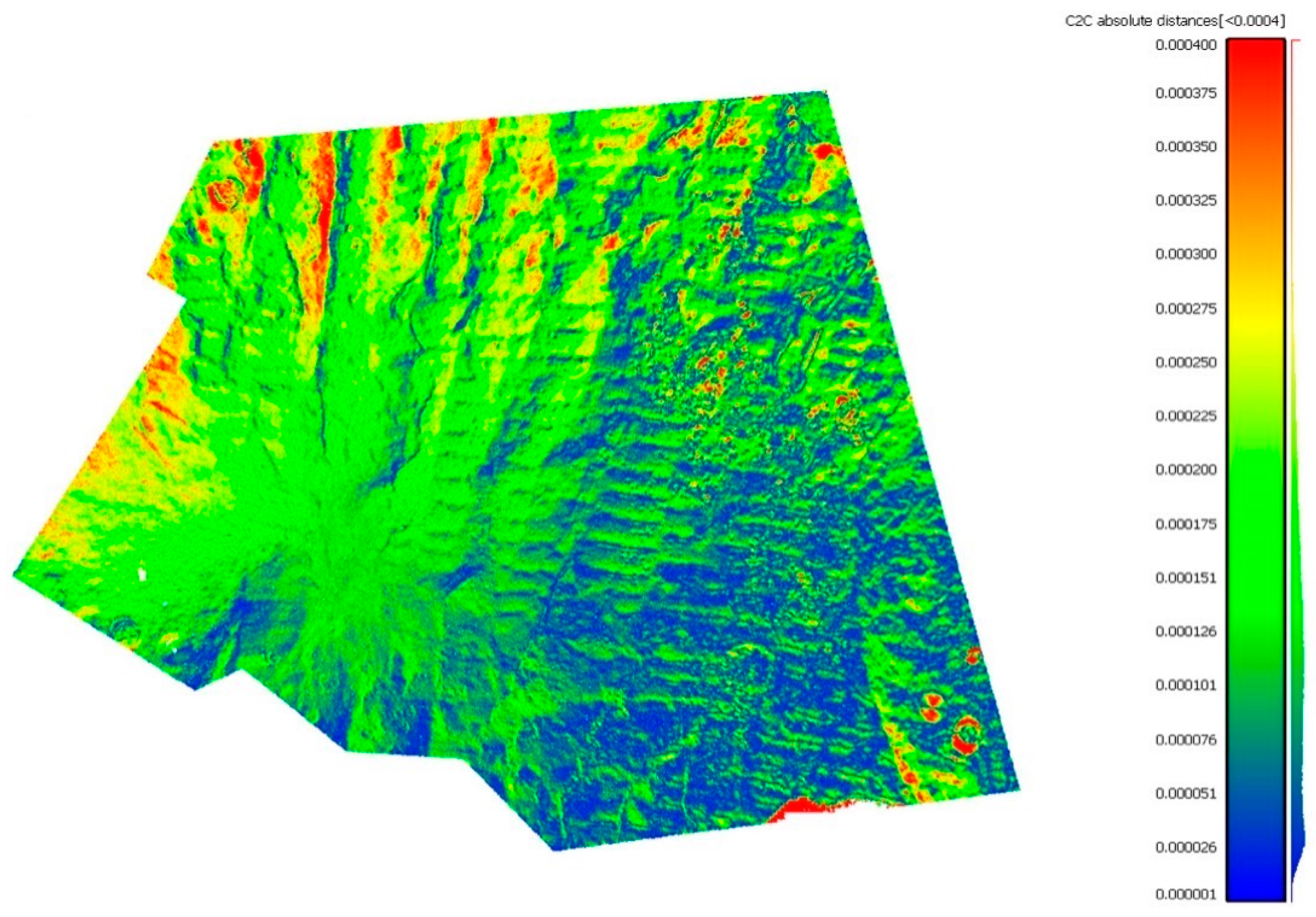 Buildings 13 00439 g007