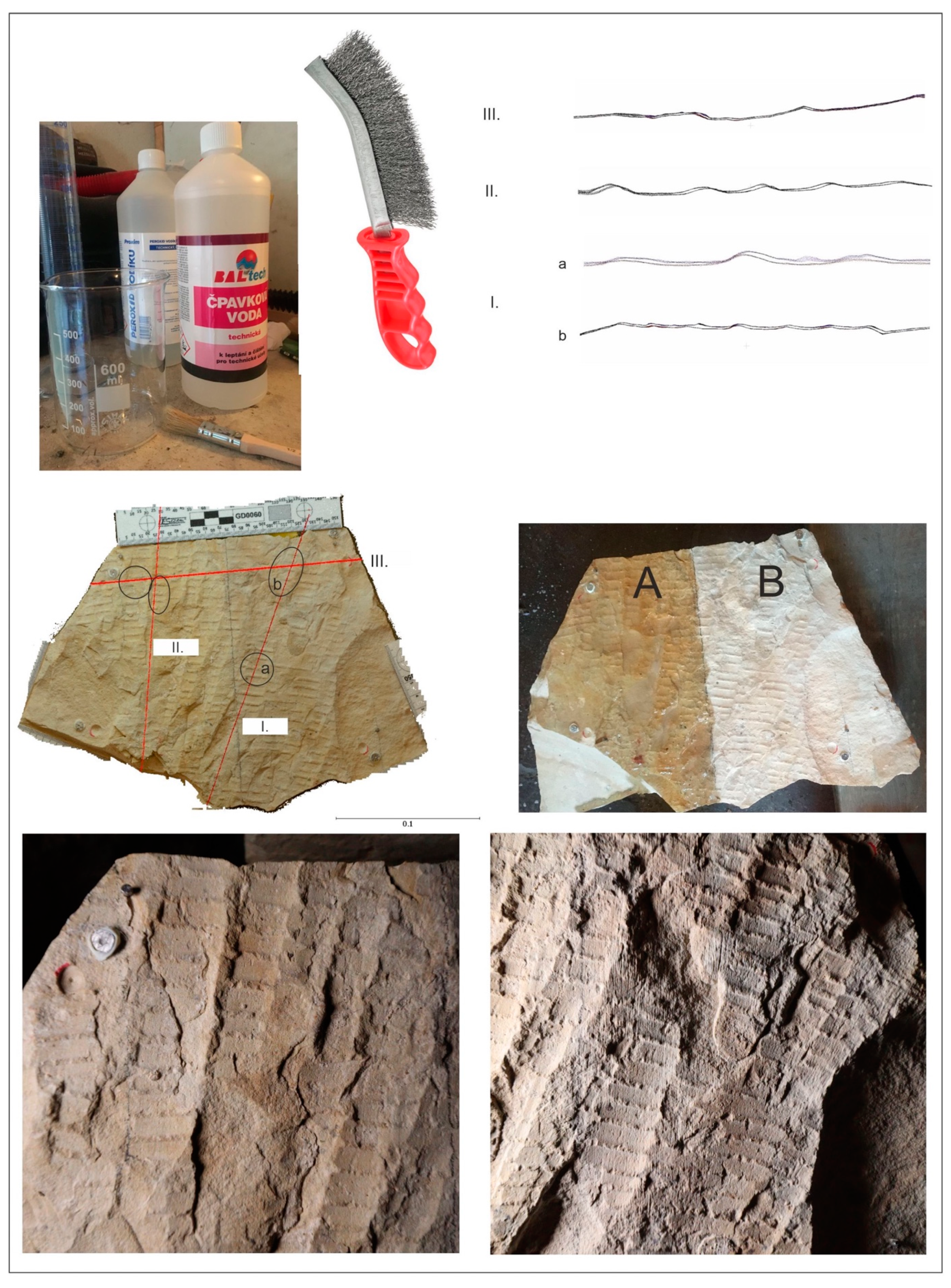 Buildings 13 00439 g008