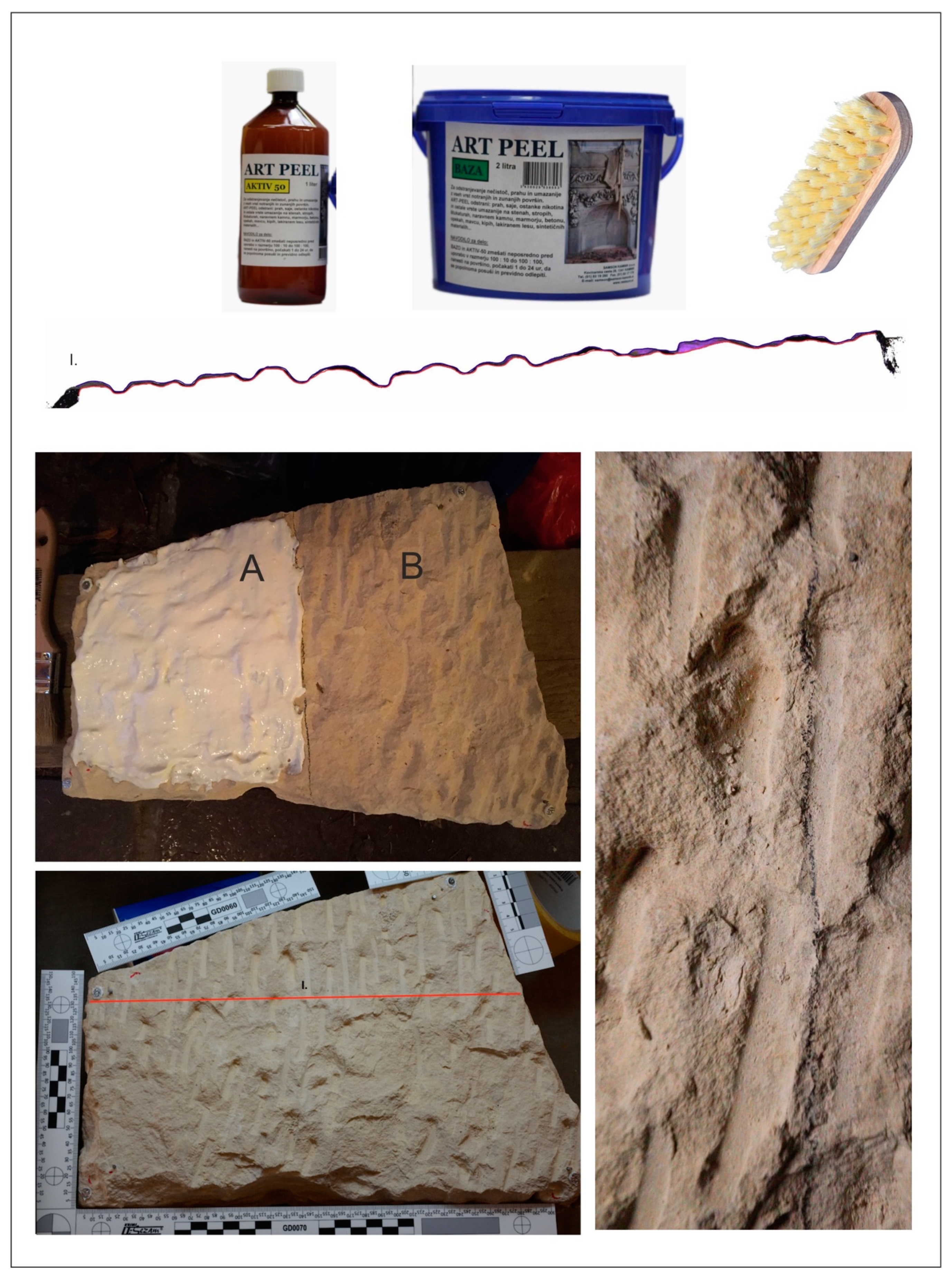 Buildings 13 00439 g009