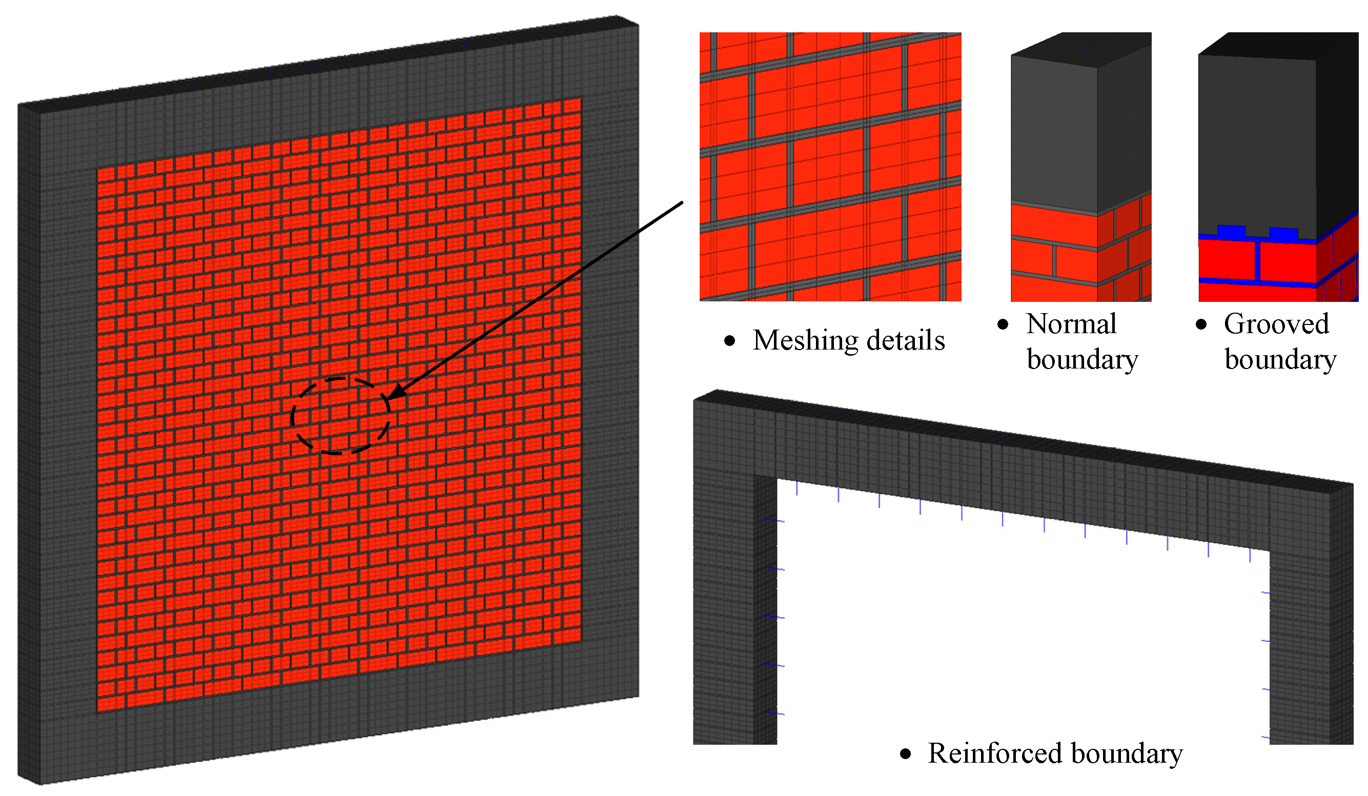 Buildings 13 00443 g003
