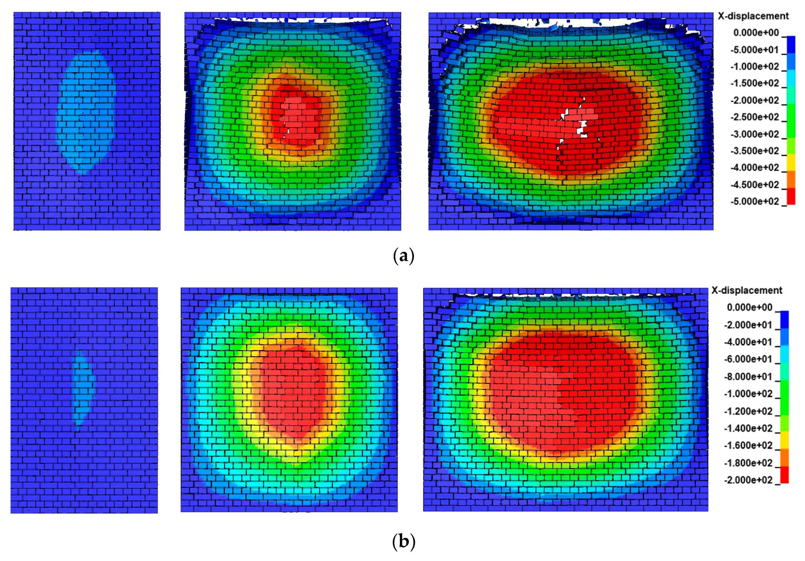 Buildings 13 00443 g016