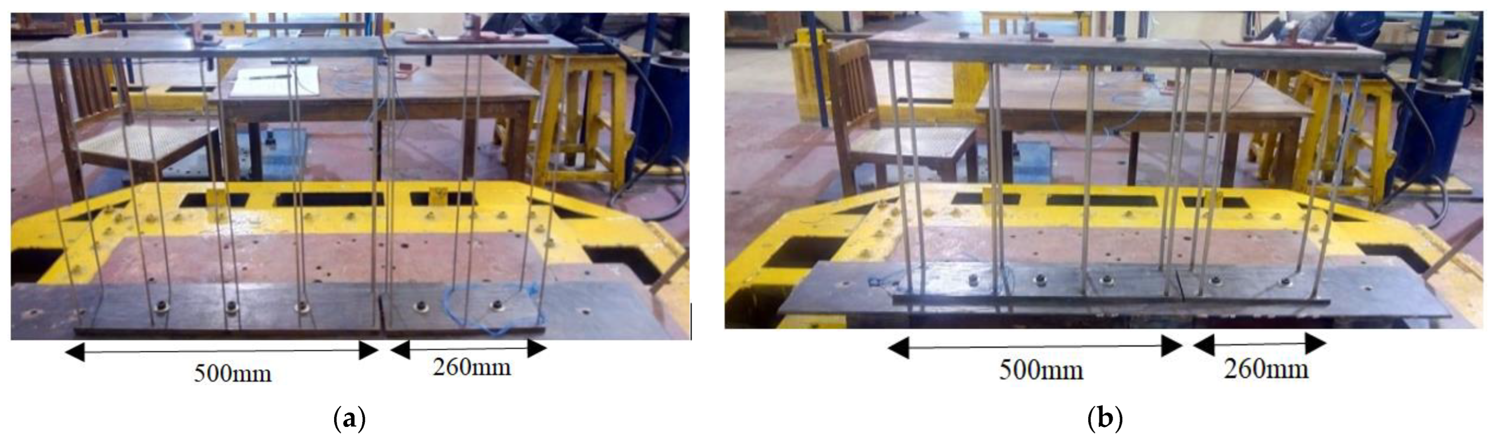 Buildings 13 00445 g001 Buildings 13 00445 g001