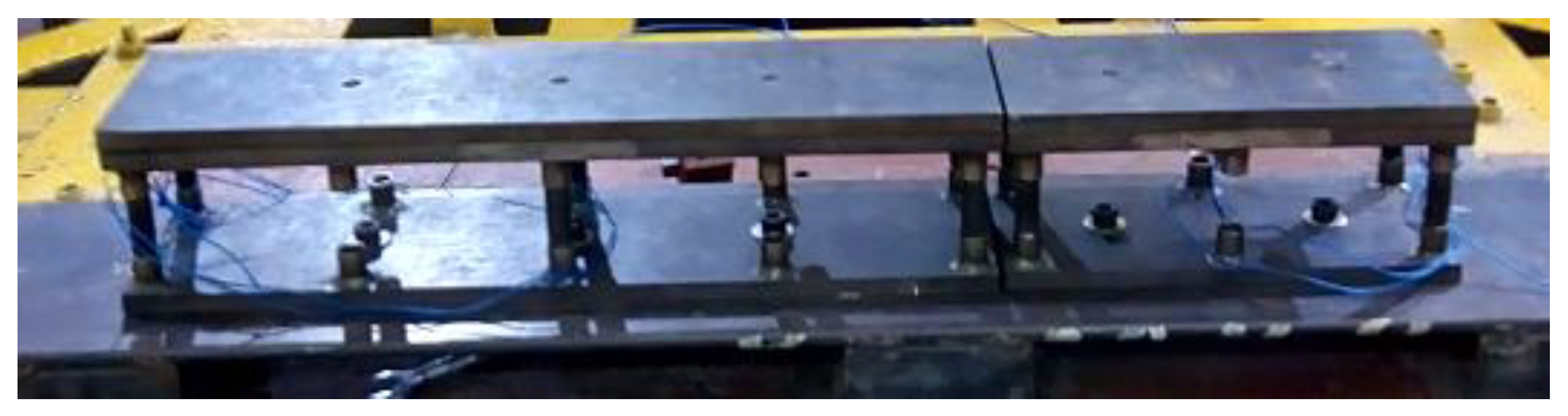 Buildings 13 00445 g002 Buildings 13 00445 g002