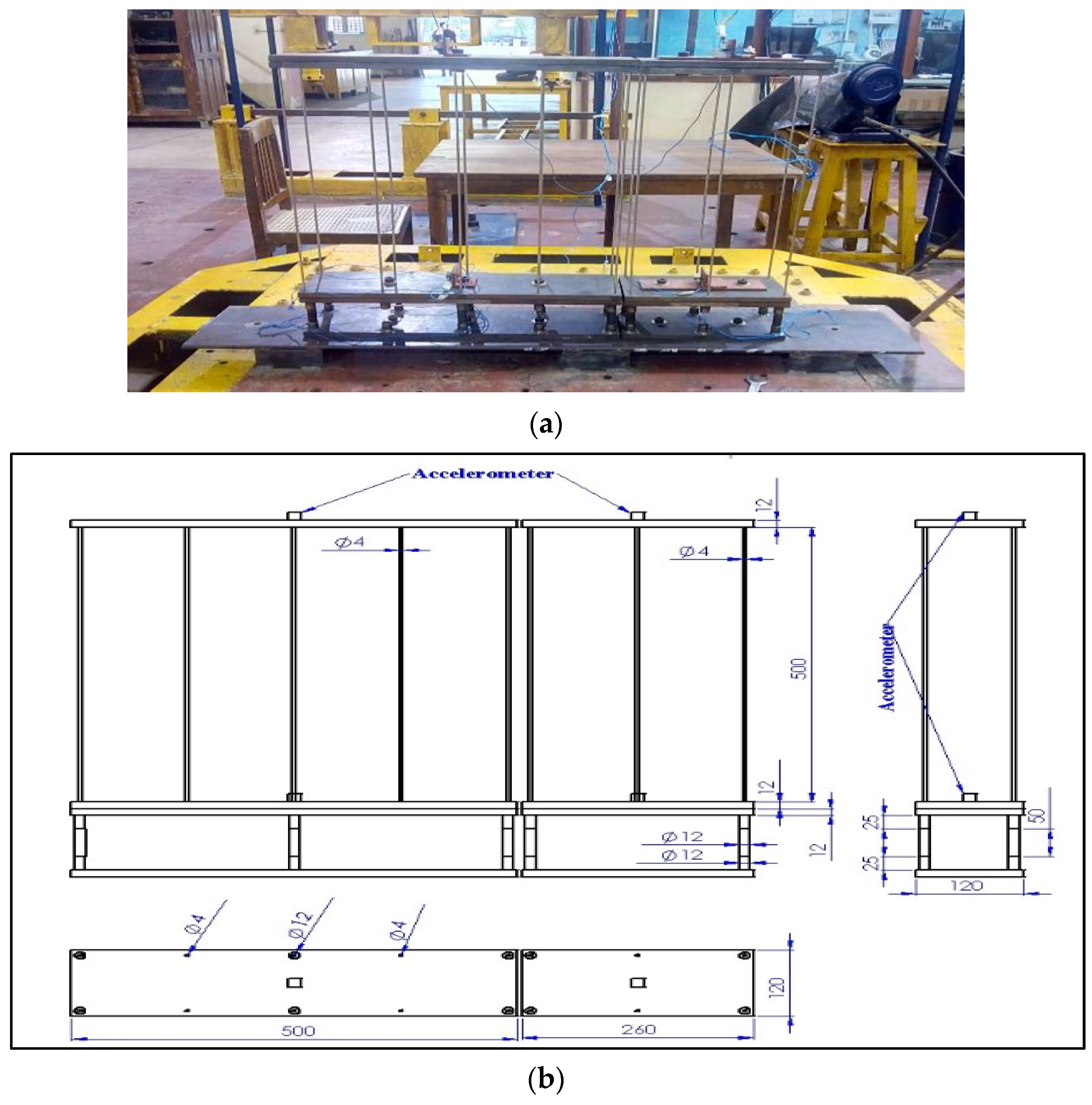 Buildings 13 00445 g003 Buildings 13 00445 g003