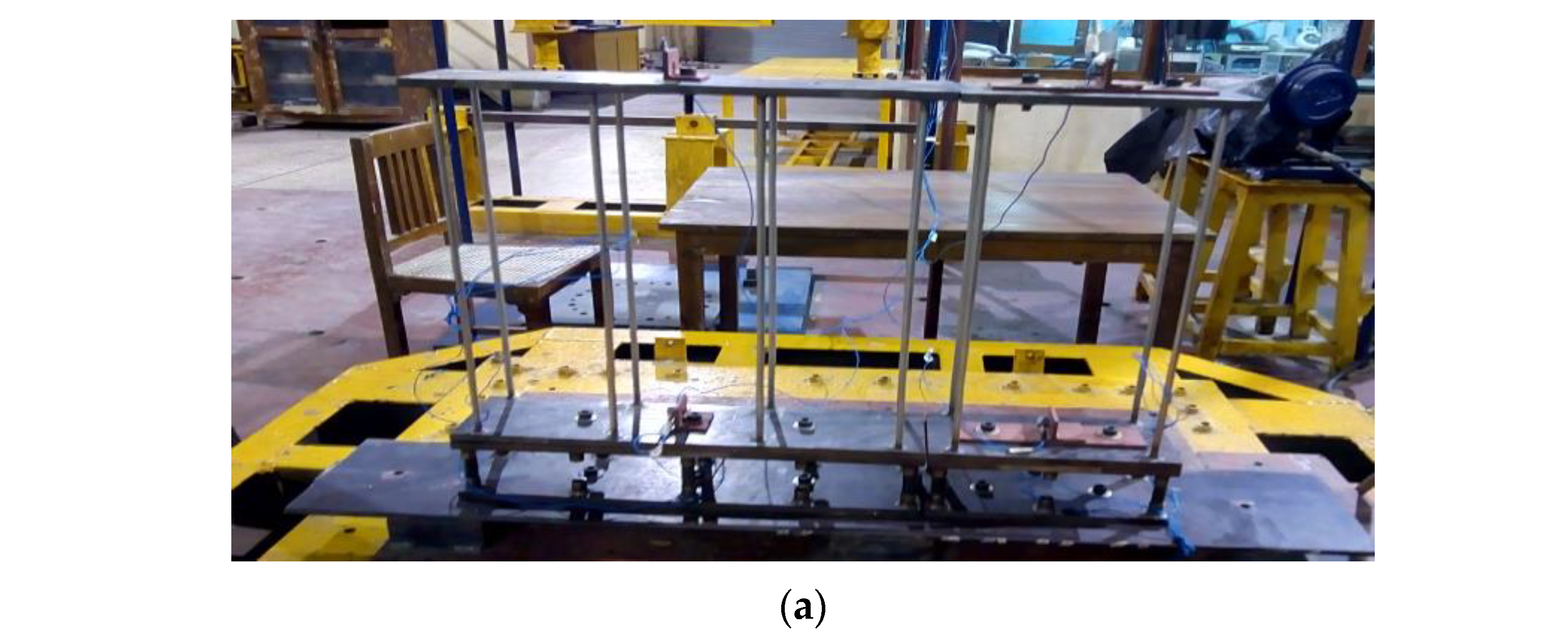 Buildings 13 00445 g004a Buildings 13 00445 g004a