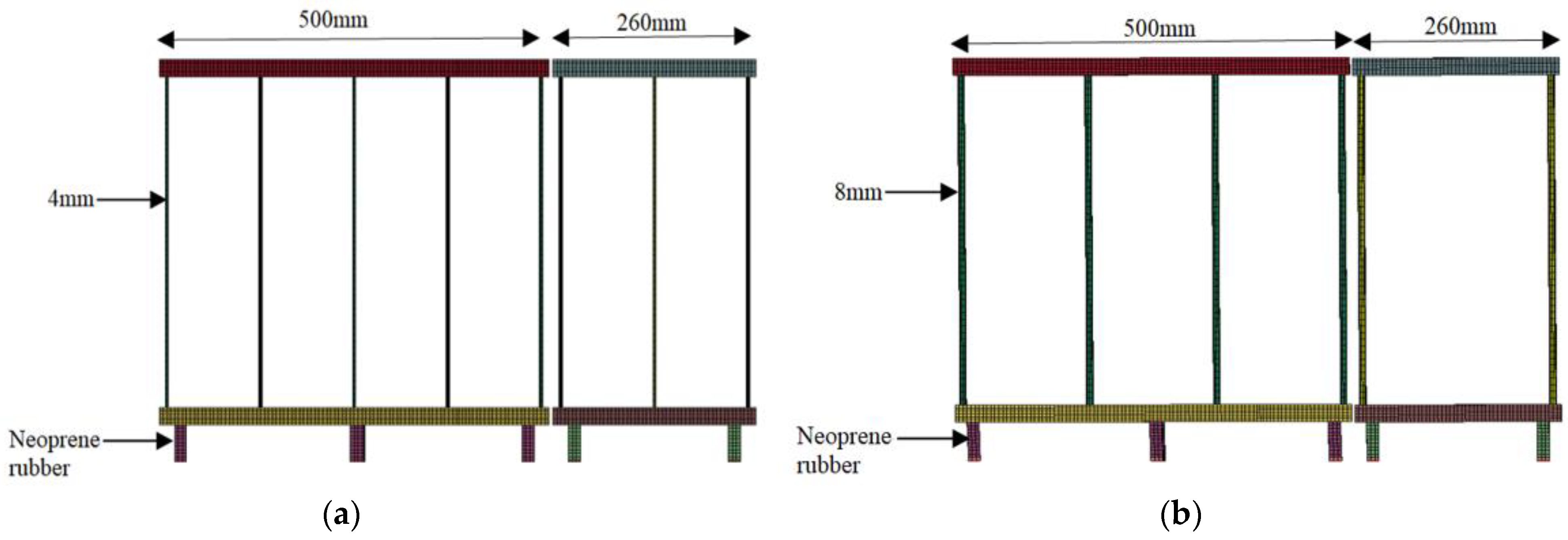 Buildings 13 00445 g013 Buildings 13 00445 g013