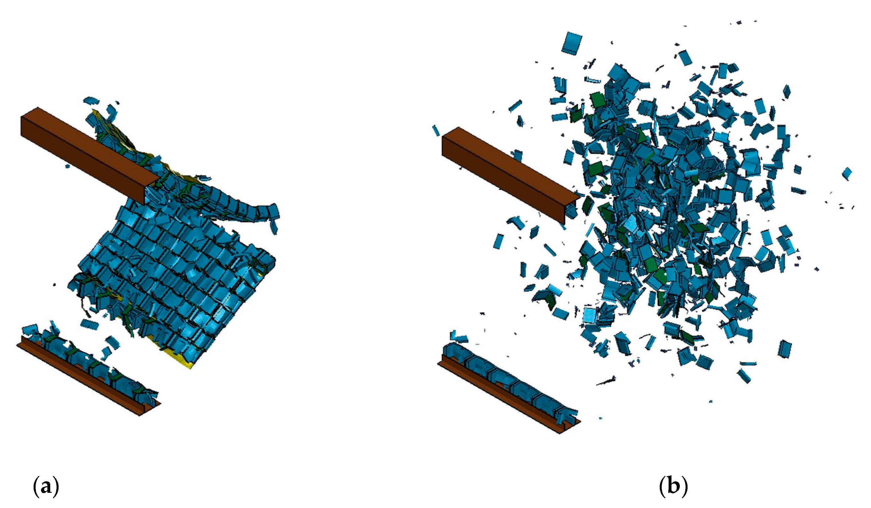 Buildings 13 00446 g009