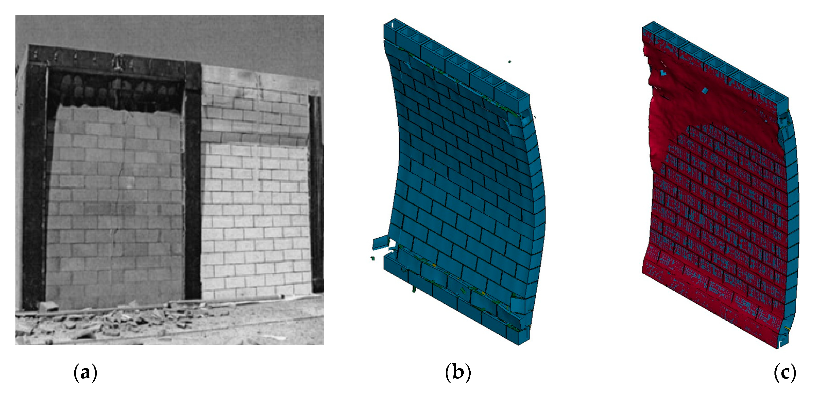 Buildings 13 00446 g011