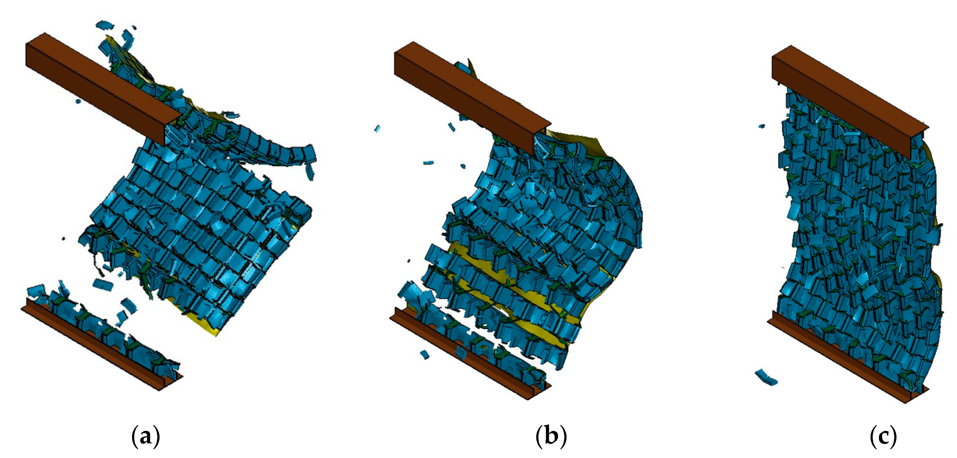 Buildings 13 00446 g015