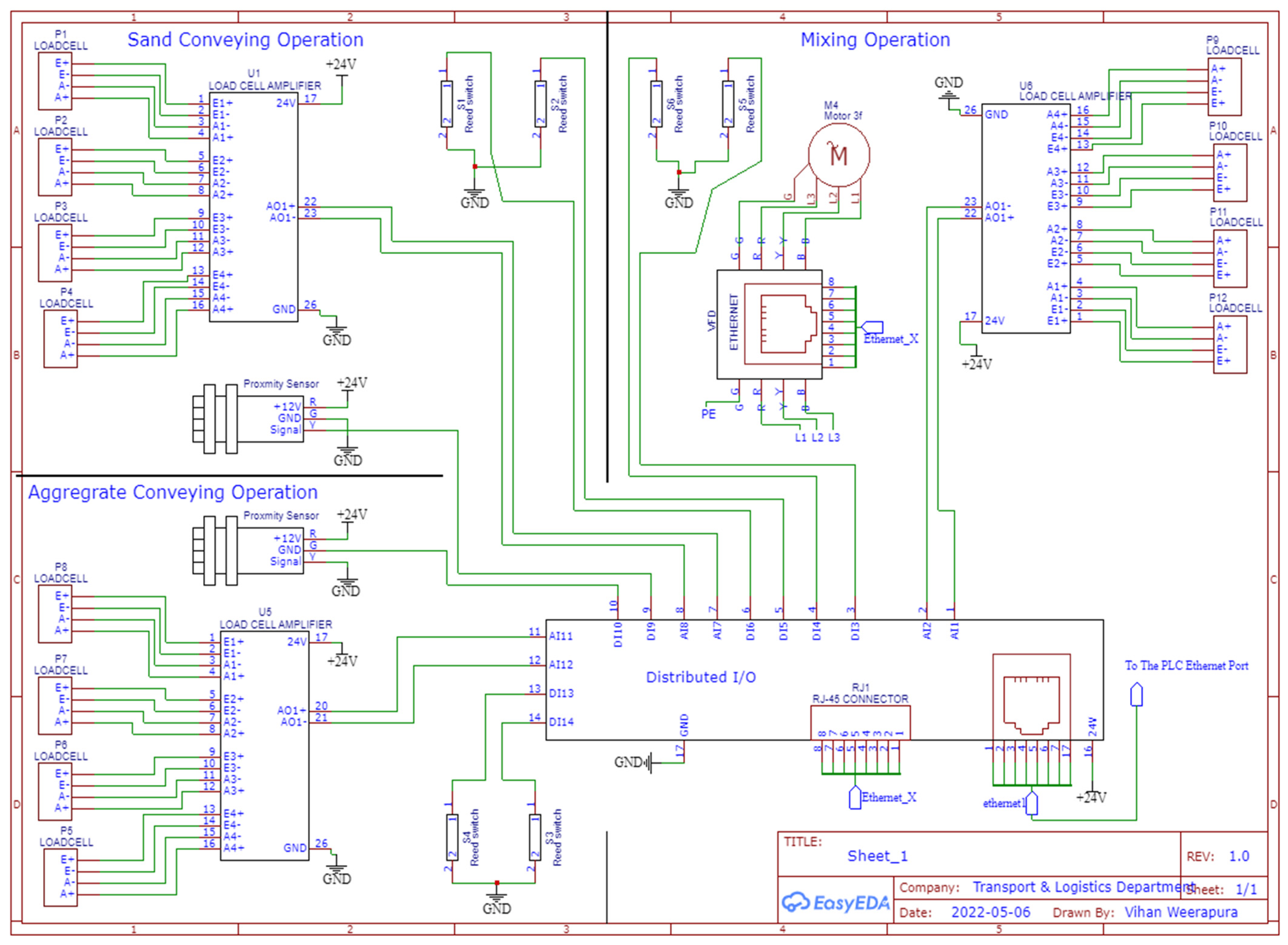 Buildings 13 00447 g013
