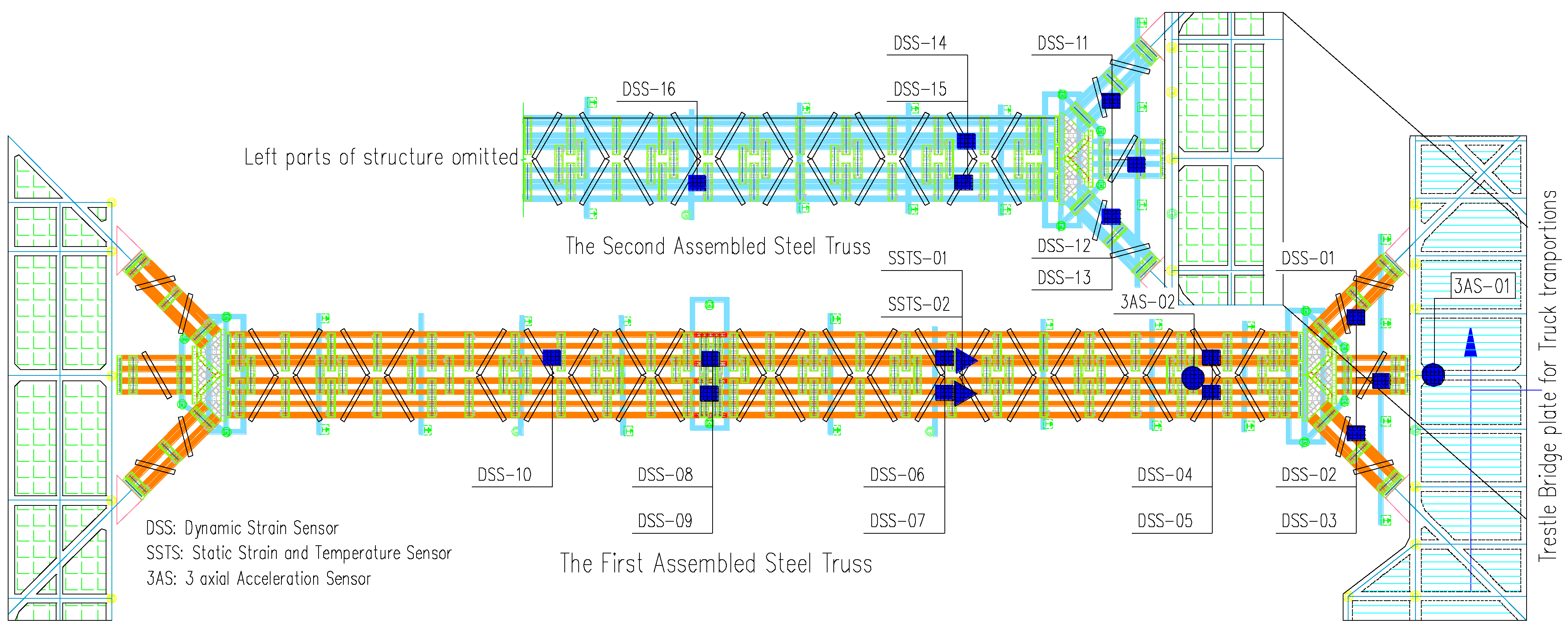 Buildings 13 00450 g003