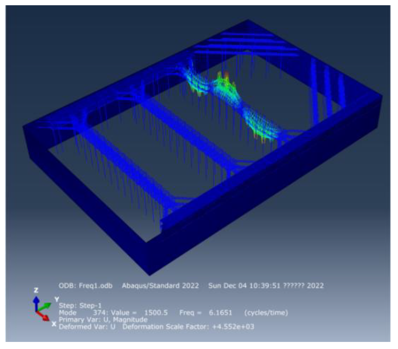 Buildings 13 00450 g005