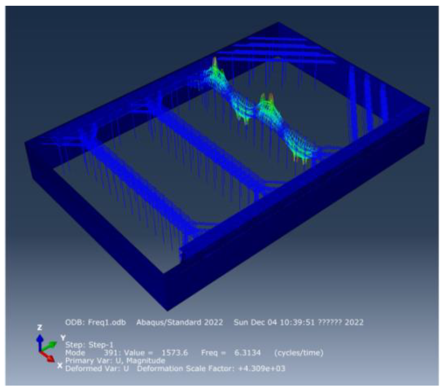 Buildings 13 00450 g006
