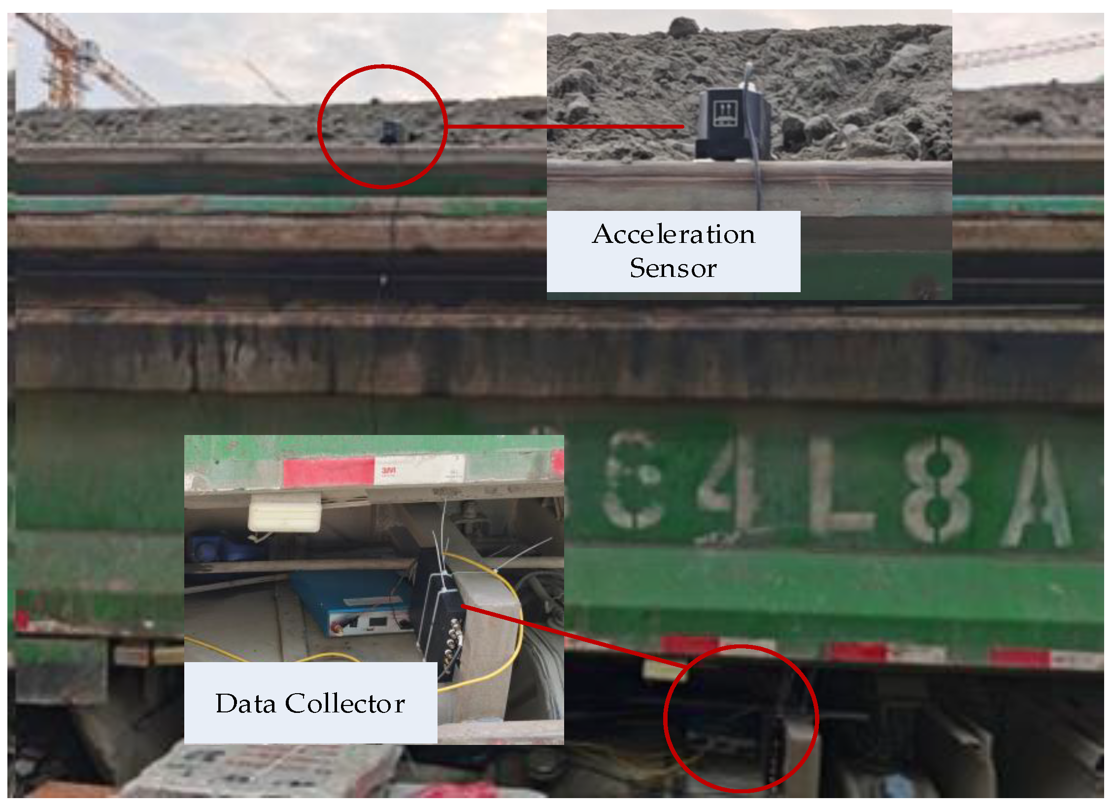 Buildings 13 00450 g011