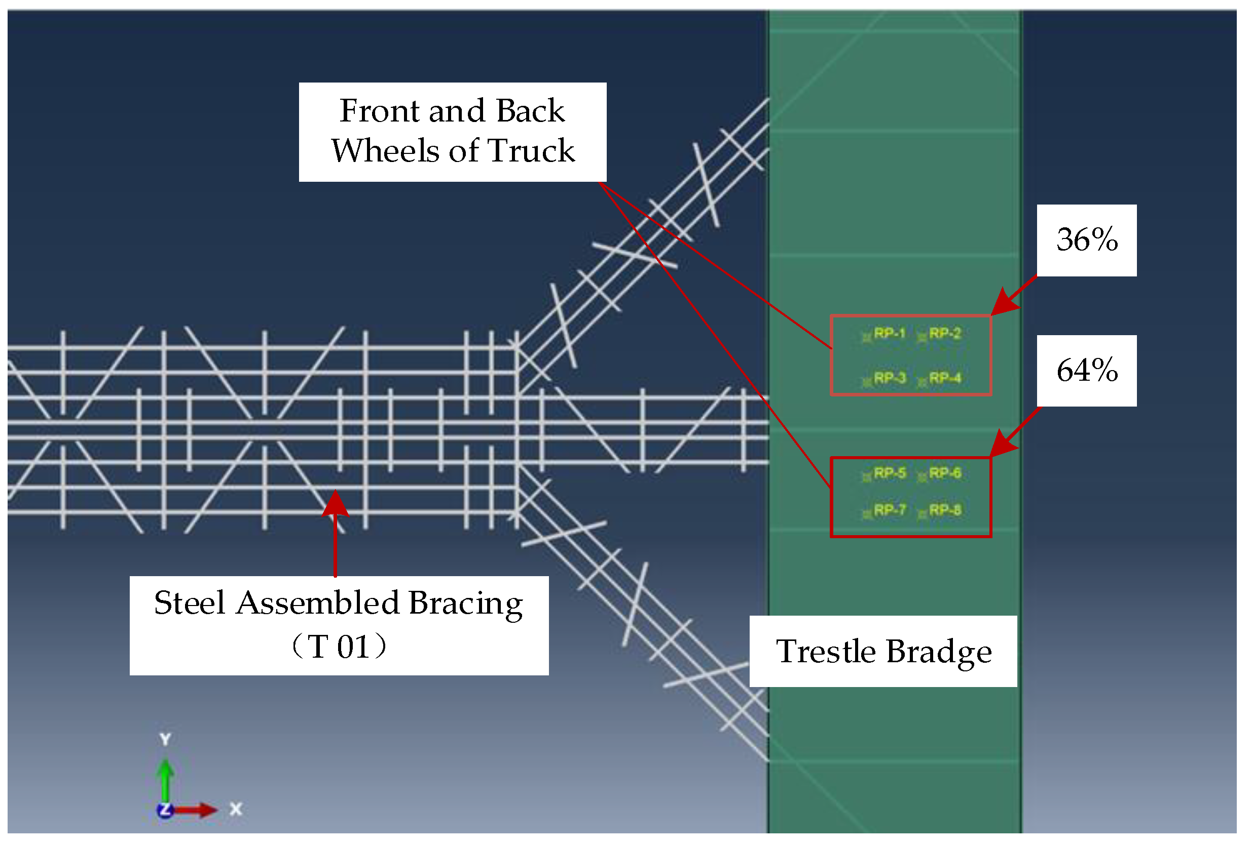 Buildings 13 00450 g015