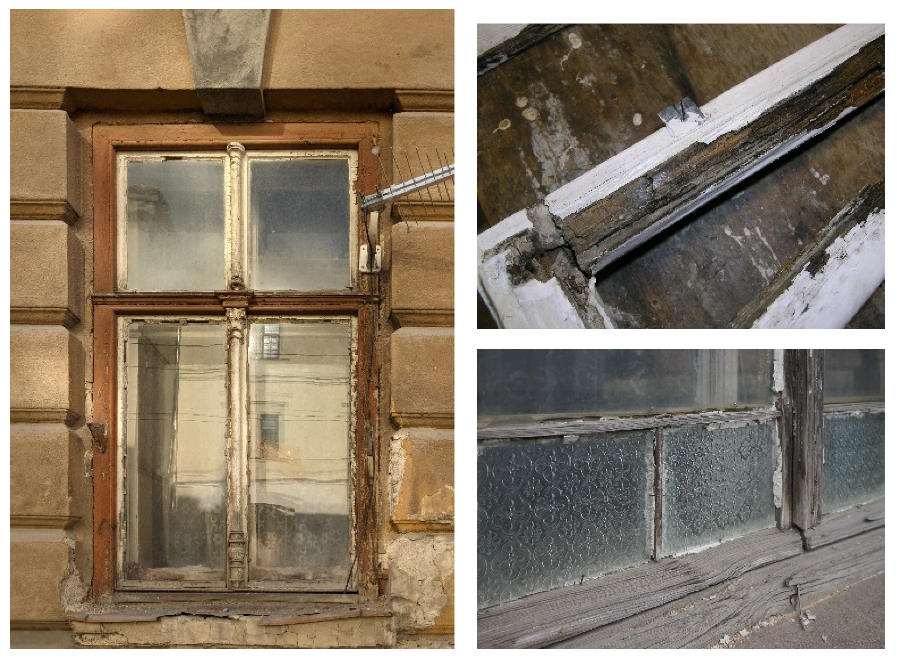 Buildings 13 00451 g001