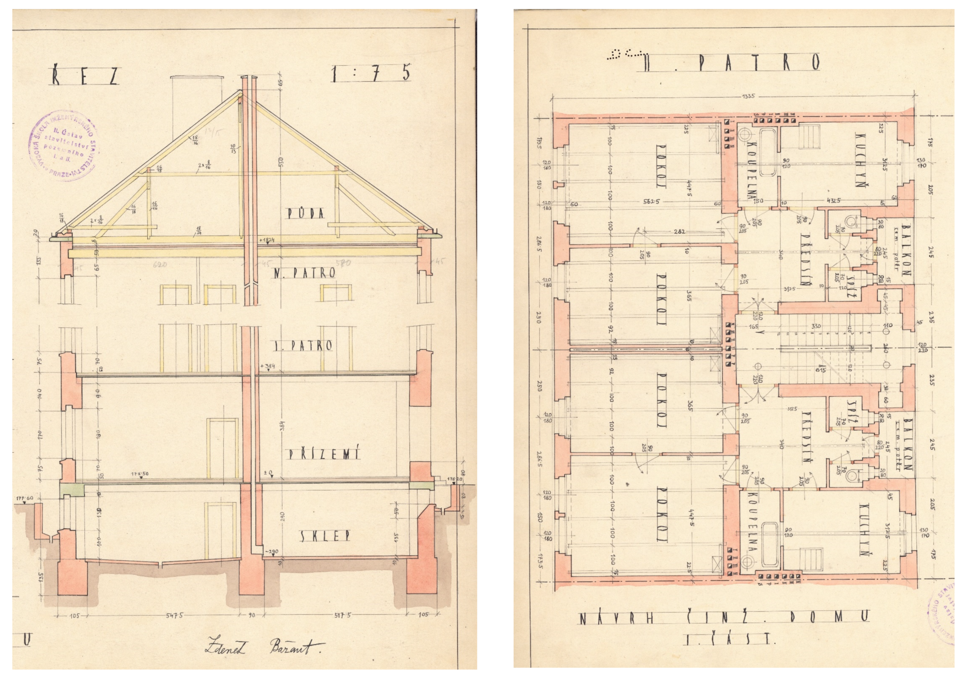 Buildings 13 00451 g003