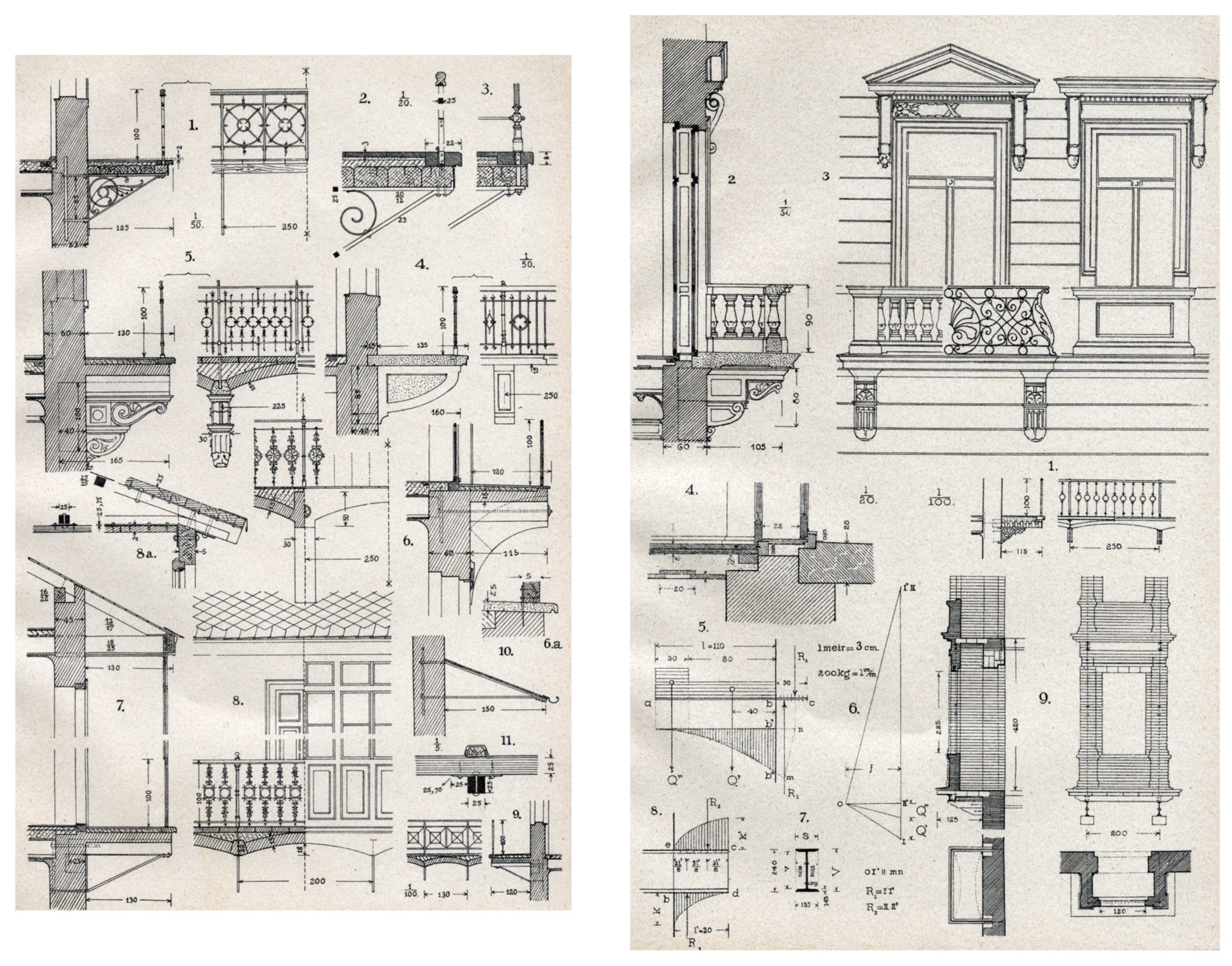 Buildings 13 00451 g004