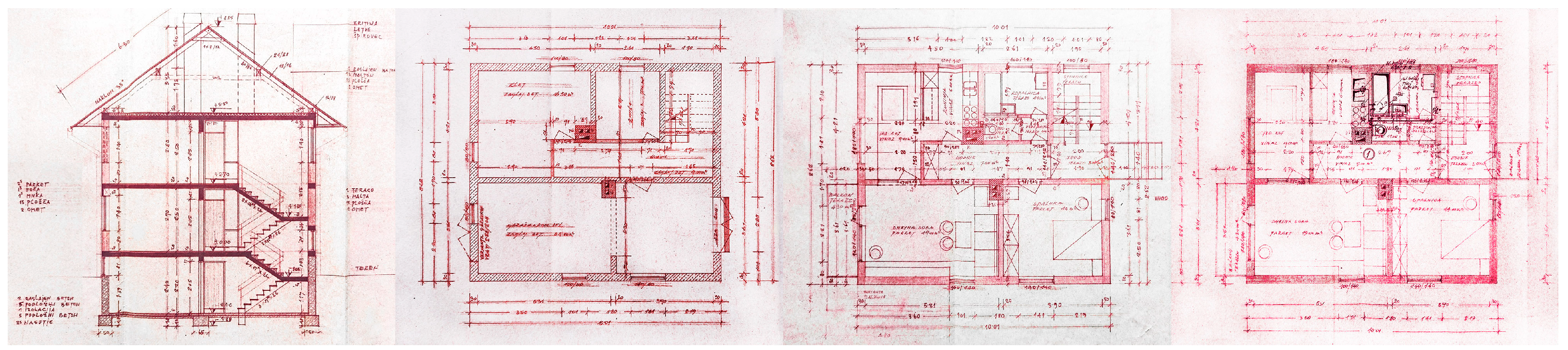 Buildings 13 00453 g001