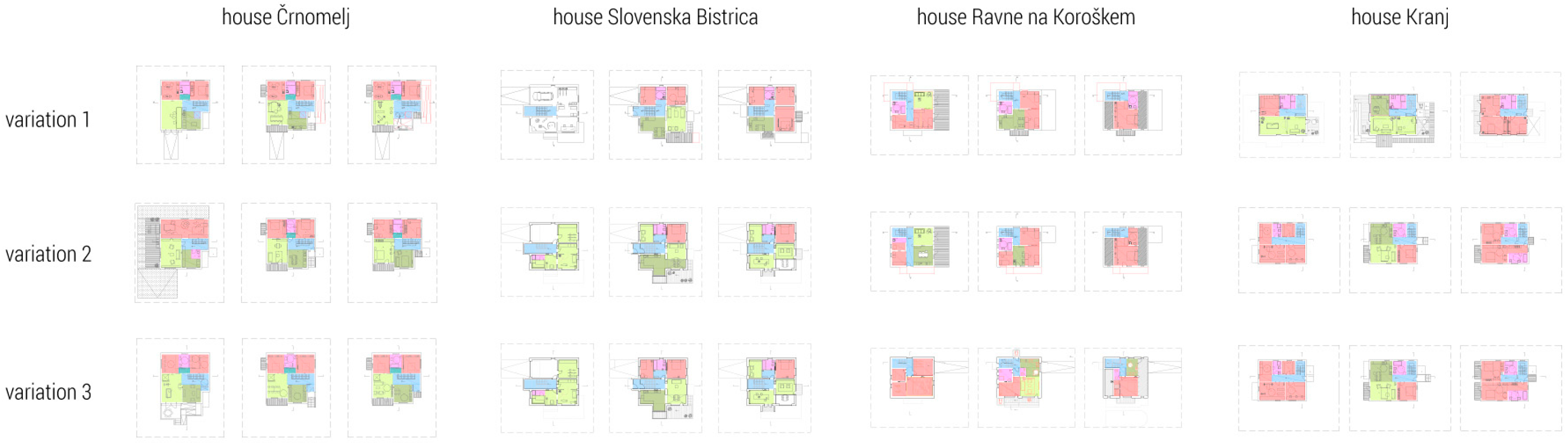 Buildings 13 00453 g004