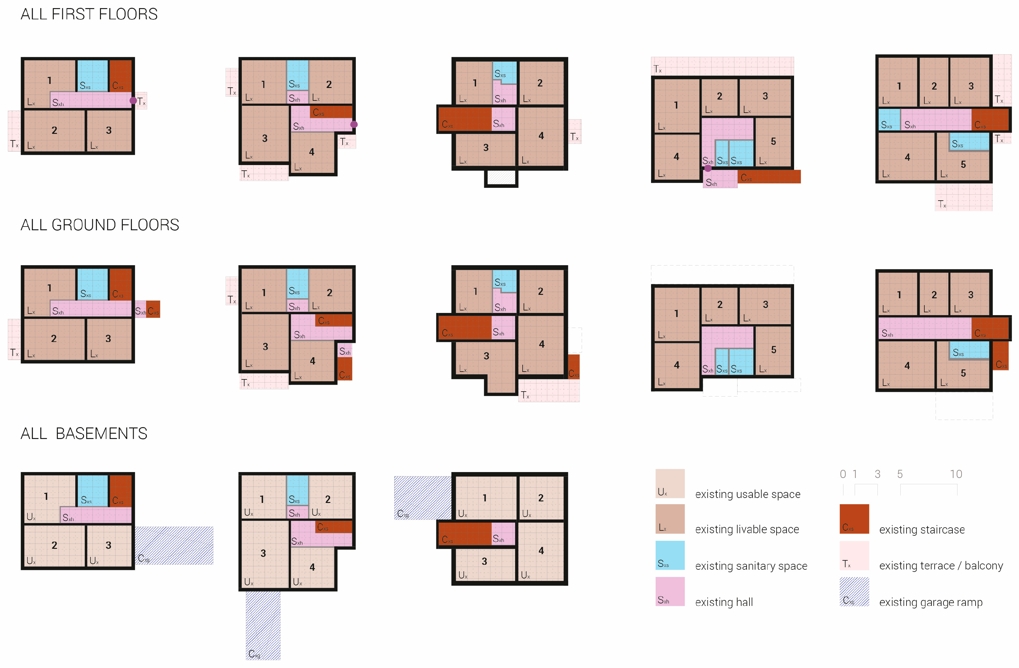 Buildings 13 00453 g009