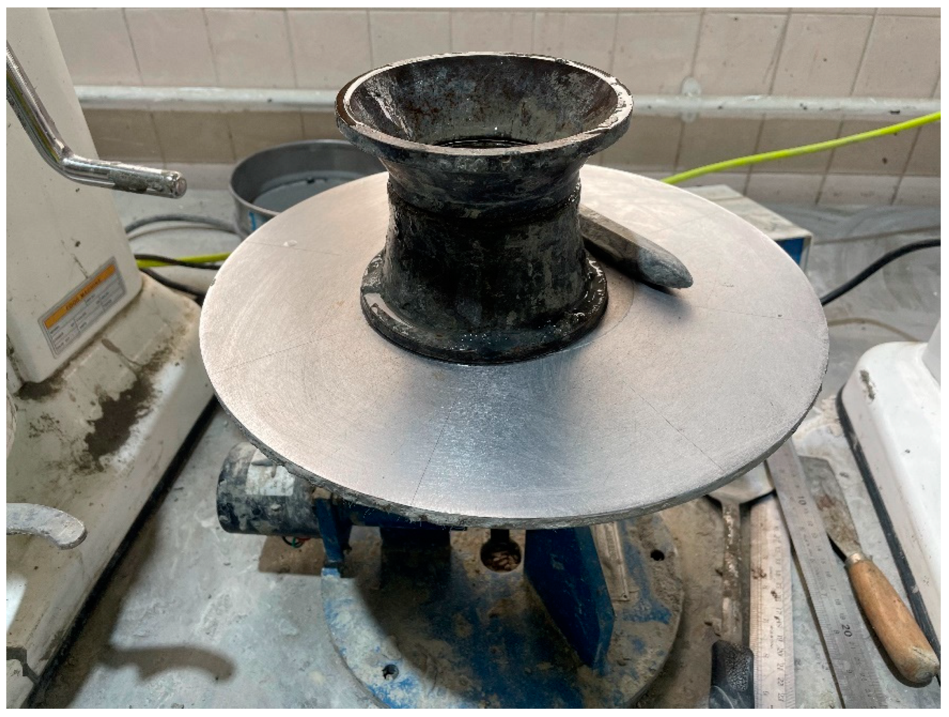 Buildings 13 00454 g003