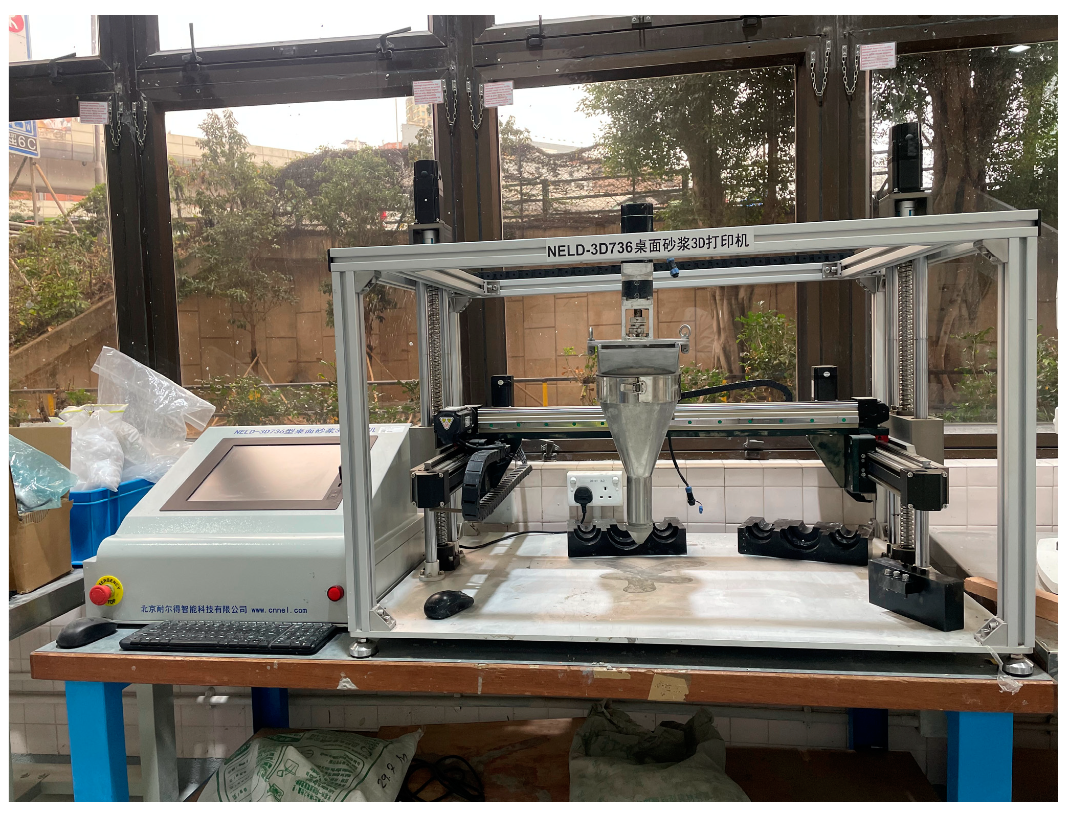 Buildings 13 00454 g005