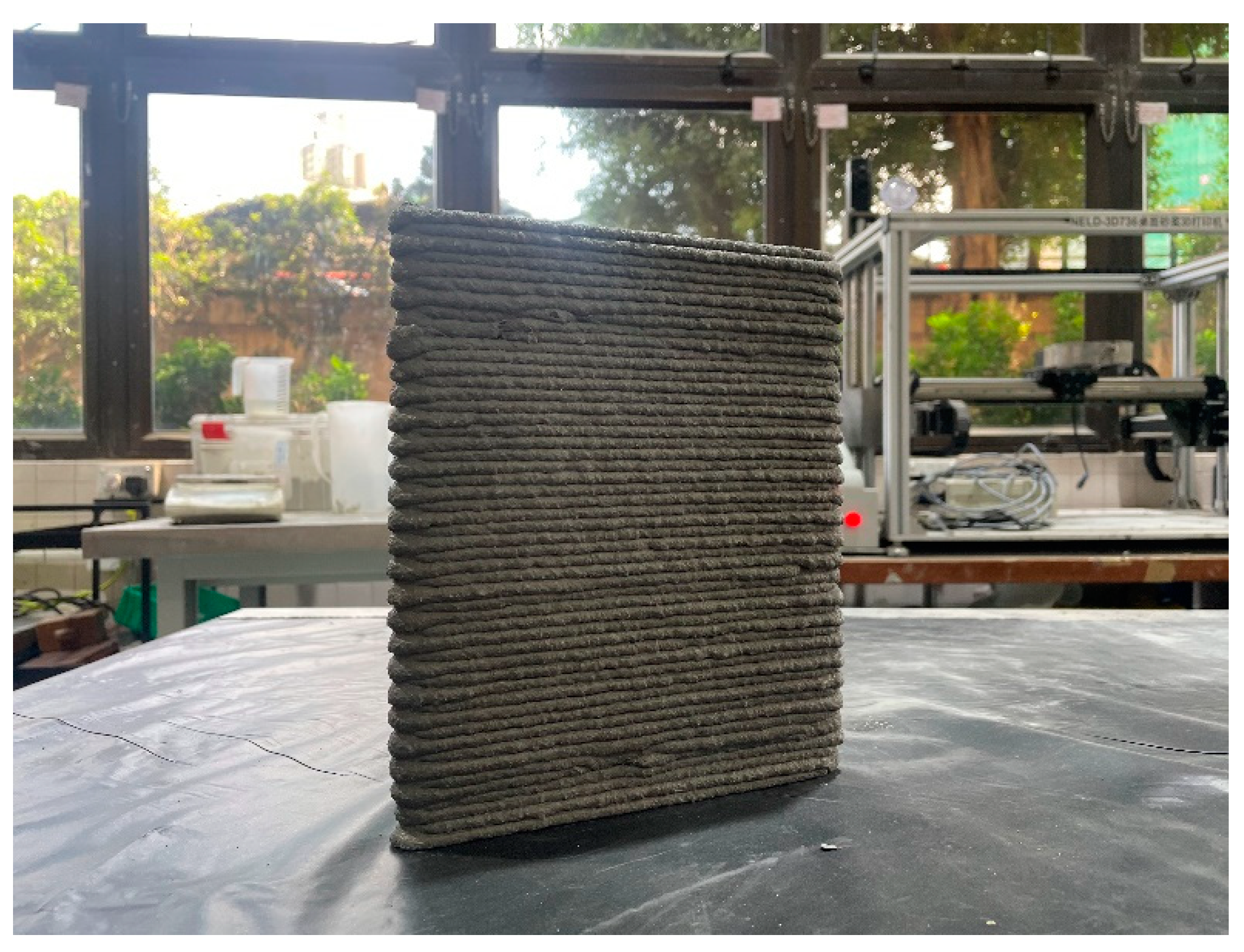 Buildings 13 00454 g013