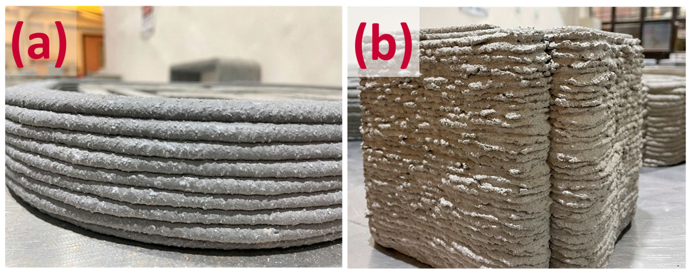 Buildings 13 00454 g015