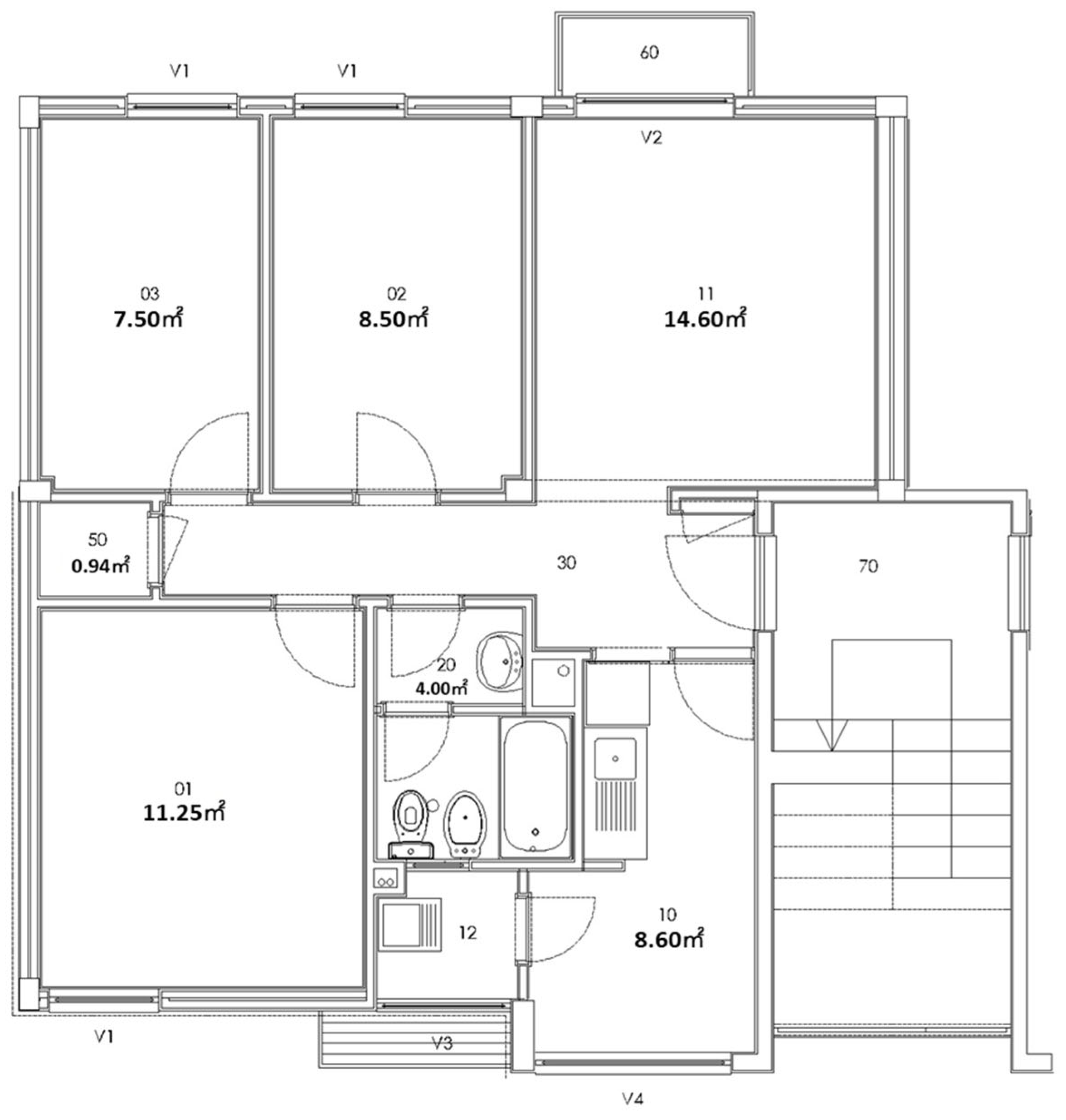 Buildings 13 00456 g001