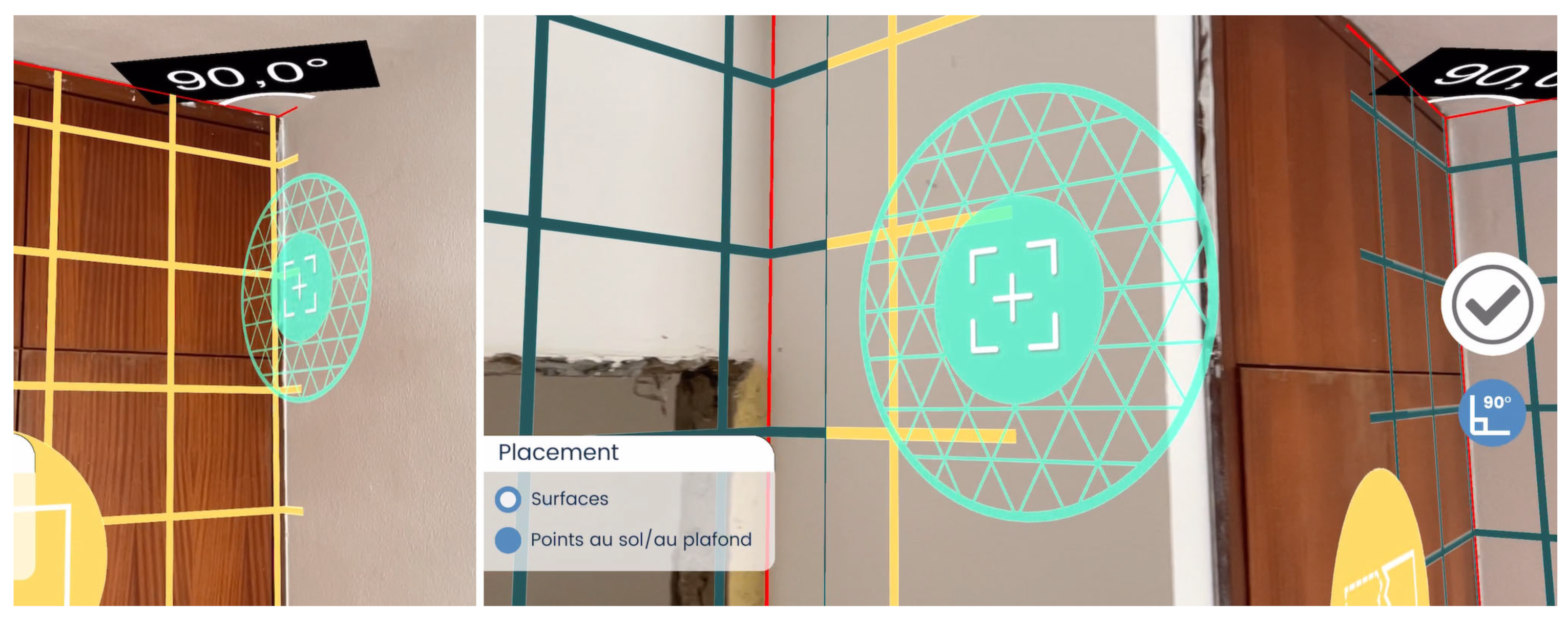 Buildings 13 00456 g002