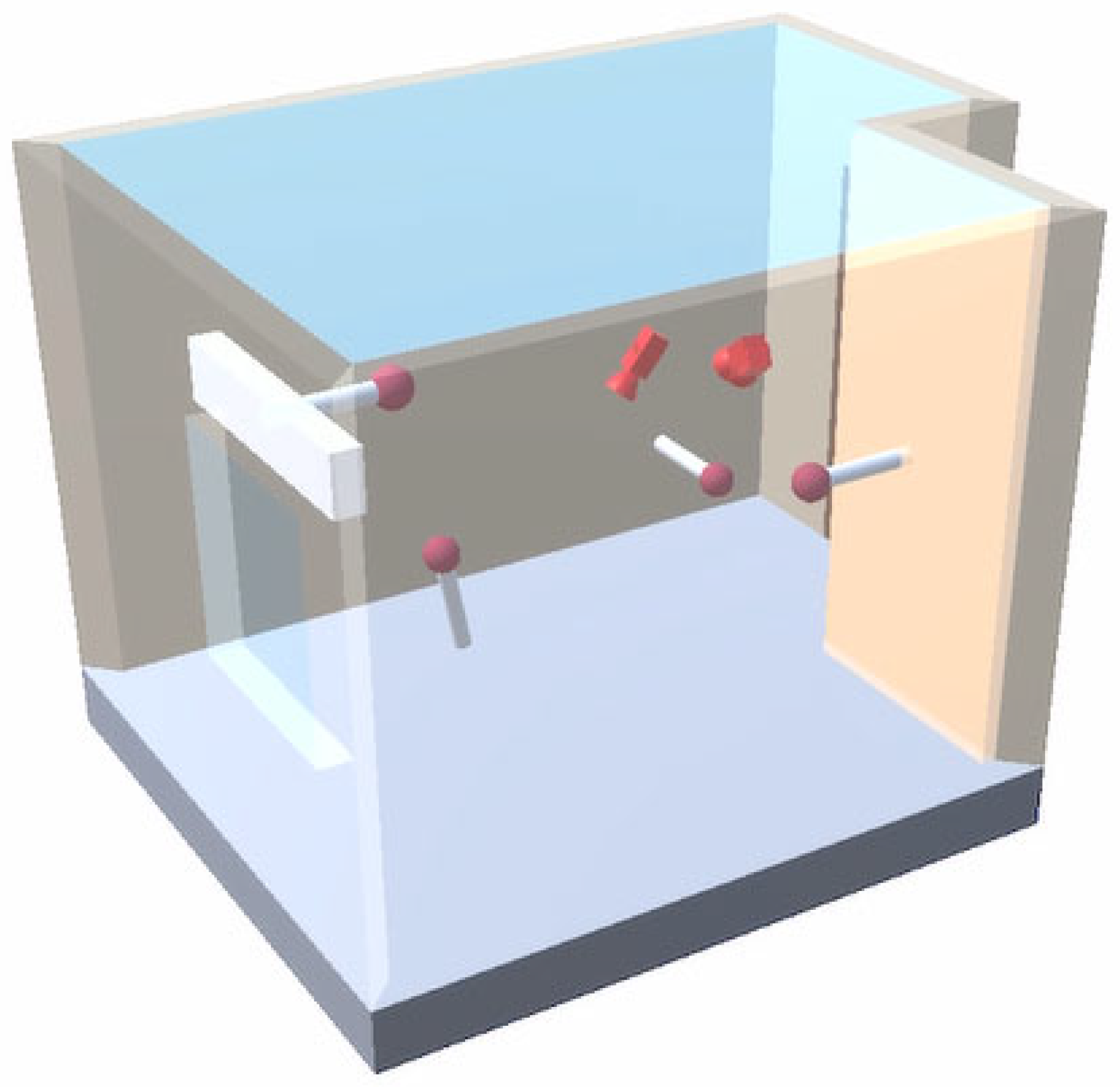 Buildings 13 00456 g003