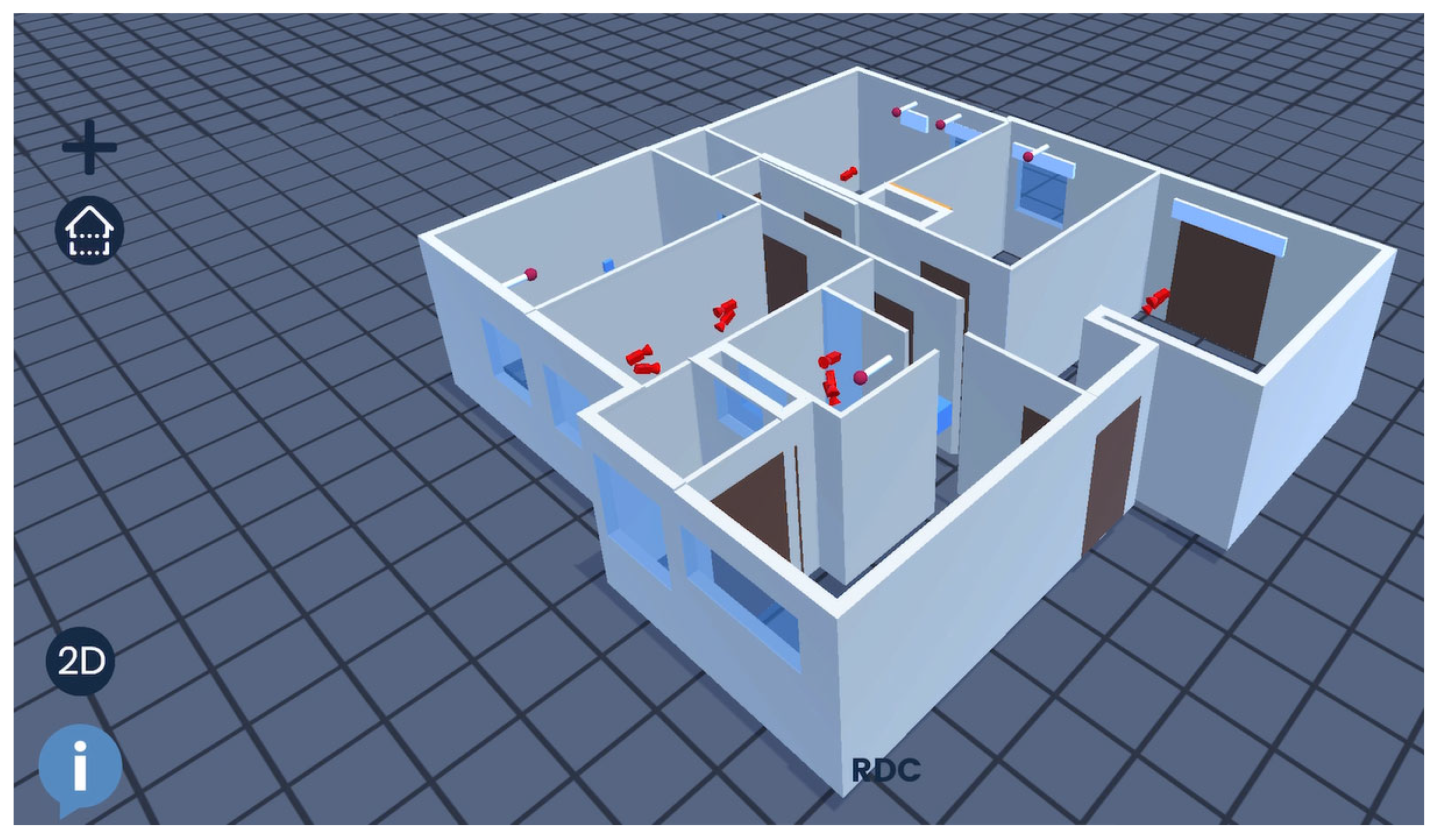 Buildings 13 00456 g004