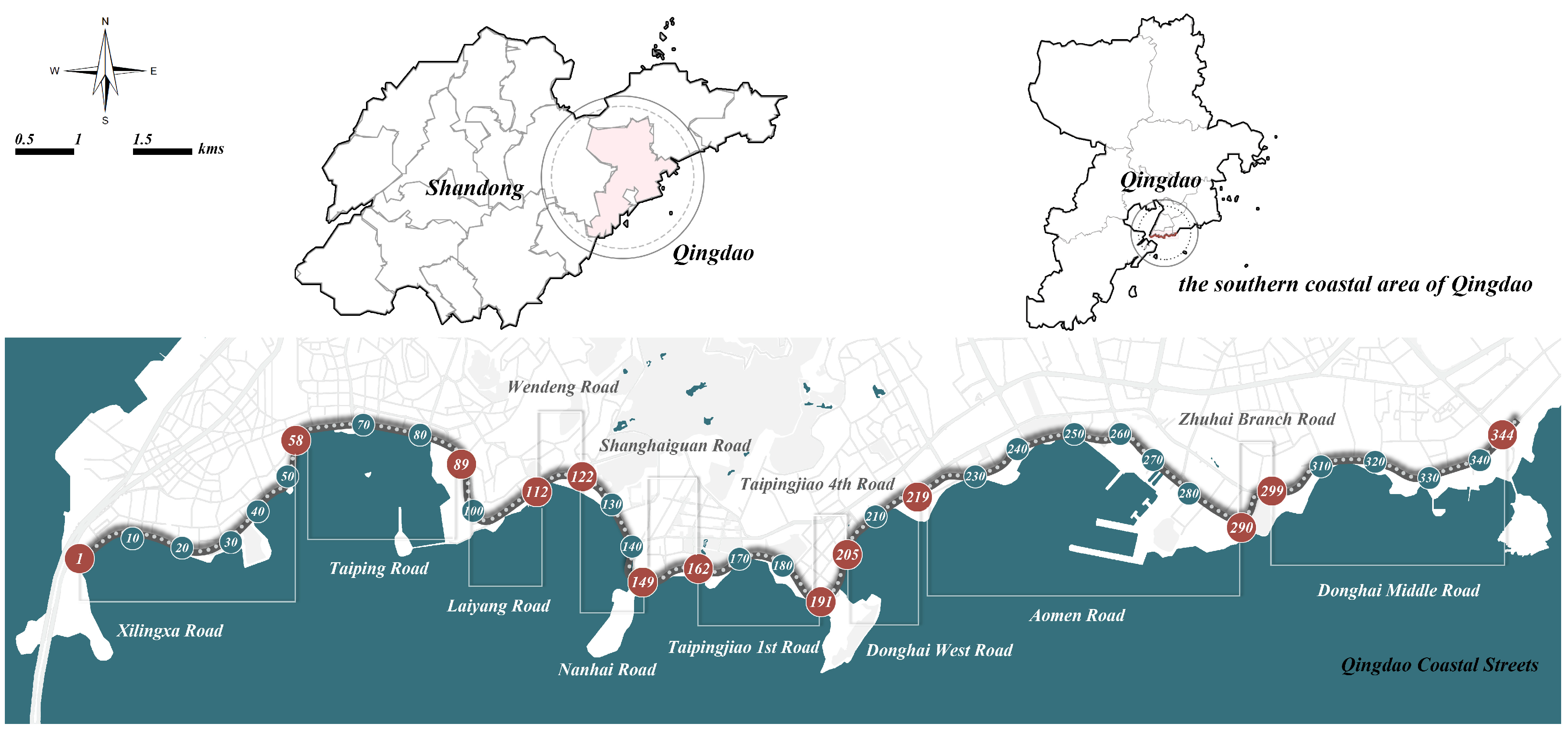 Buildings 13 00457 g001