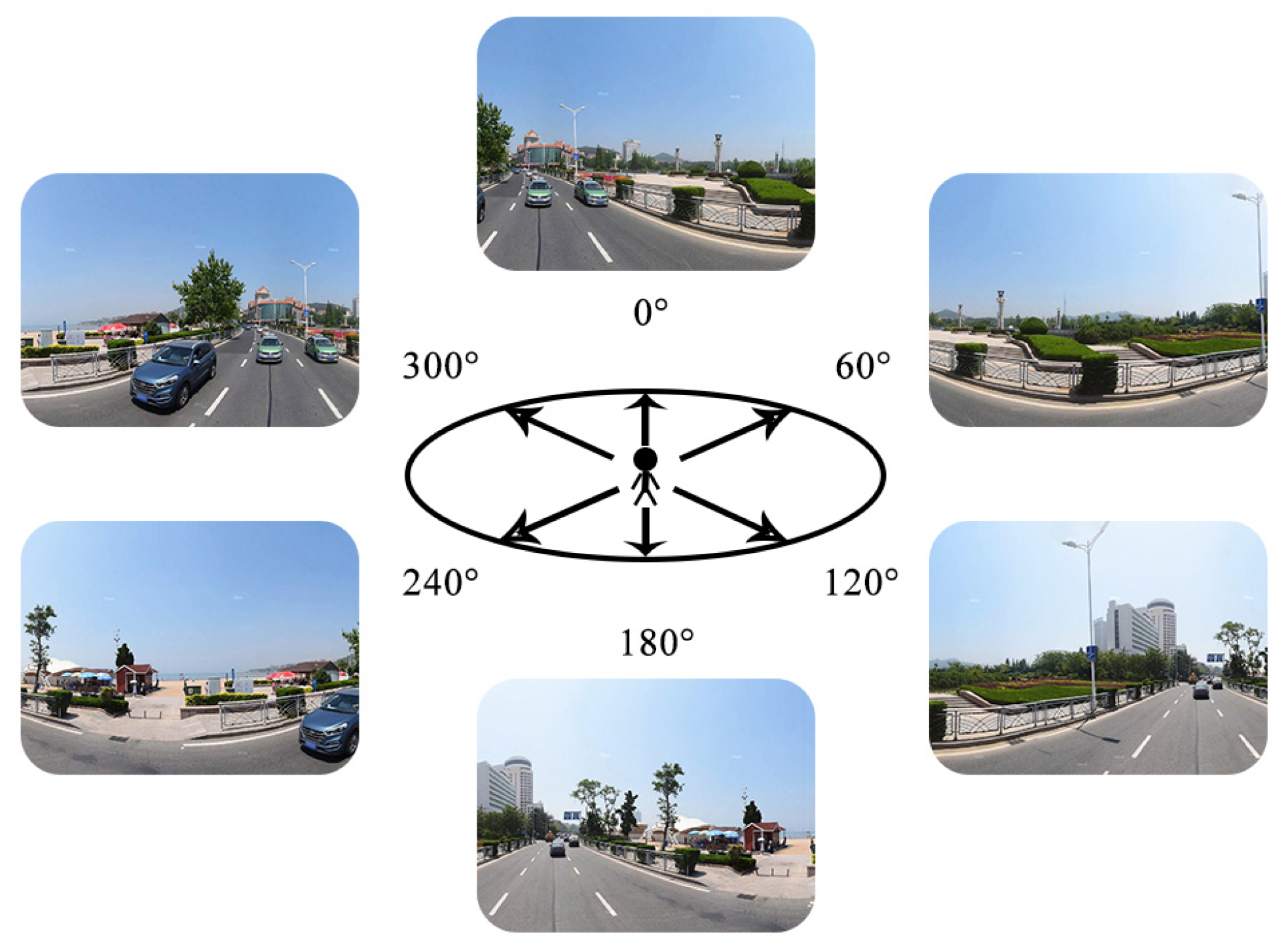 Buildings 13 00457 g003