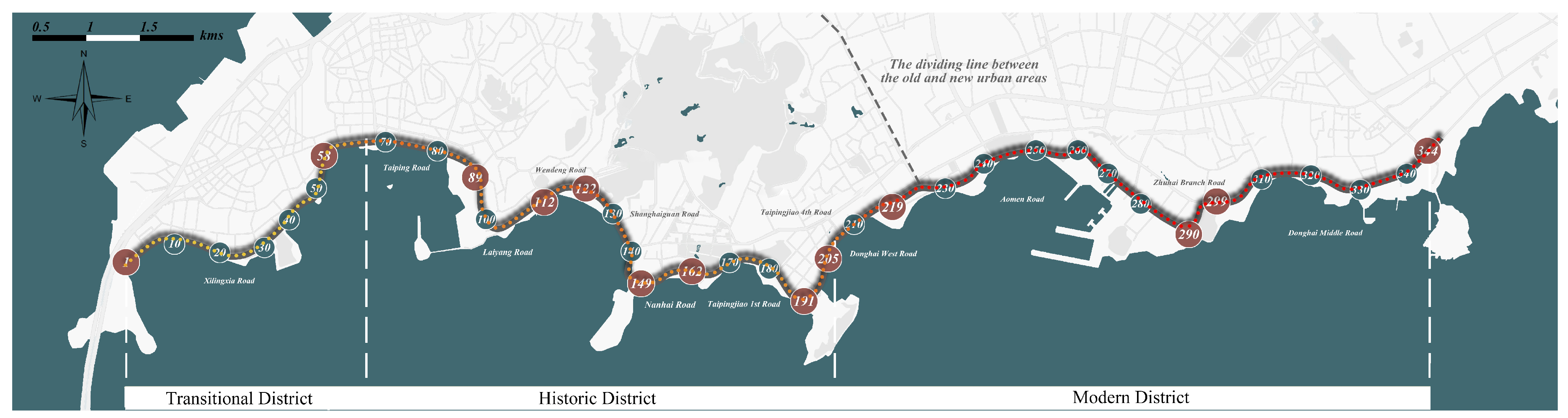 Buildings 13 00457 g005