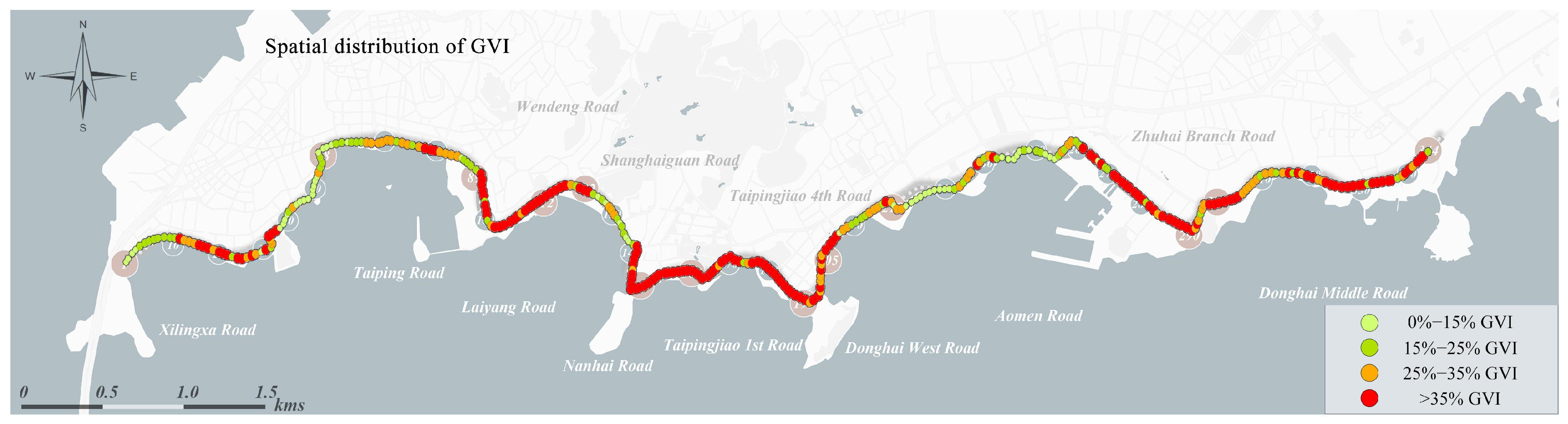 Buildings 13 00457 g007