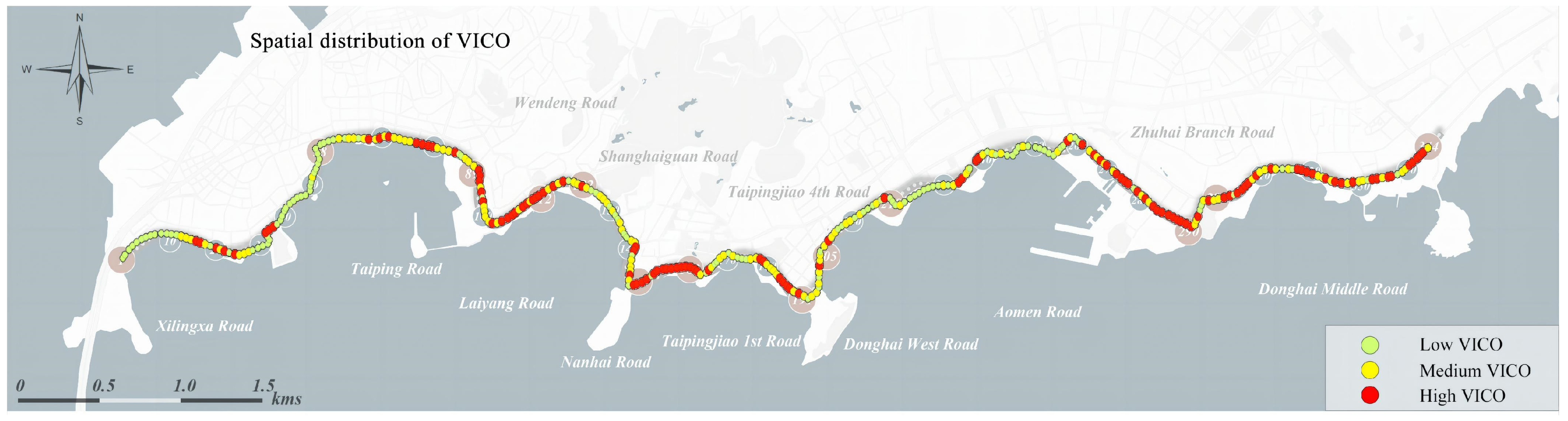 Buildings 13 00457 g010