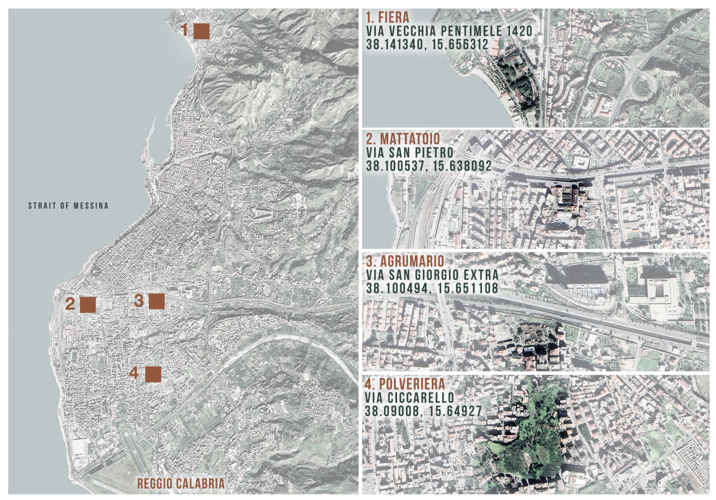 Buildings 13 00458 g001