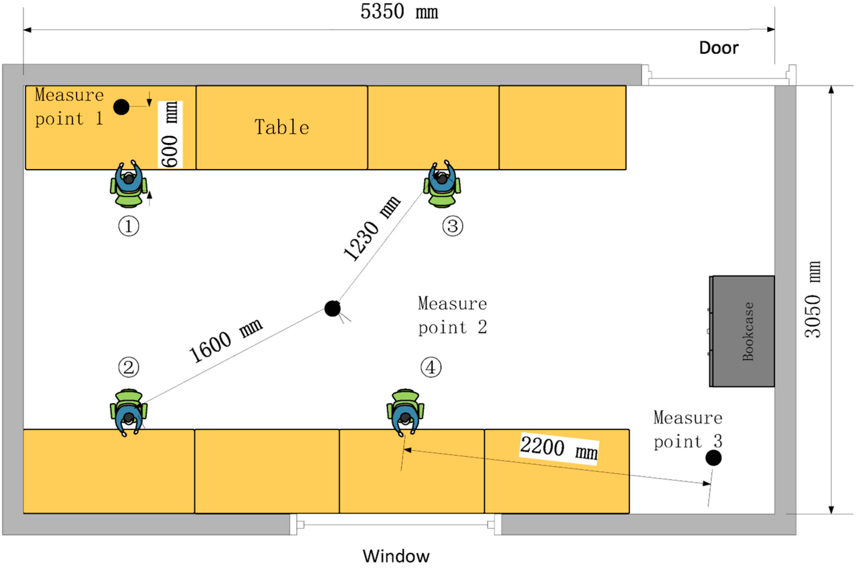 Buildings 13 00459 g002