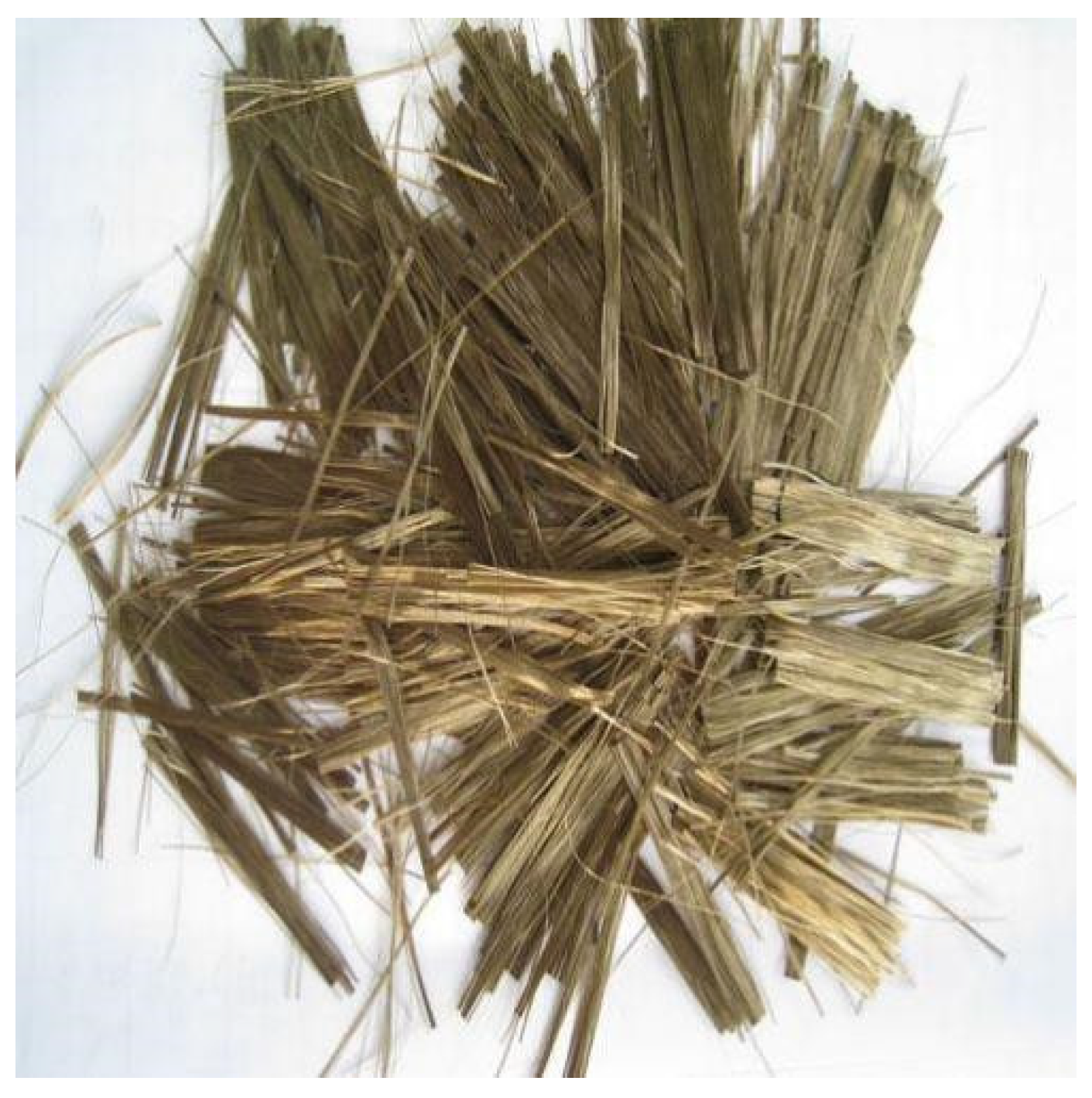 Buildings 13 00460 g004