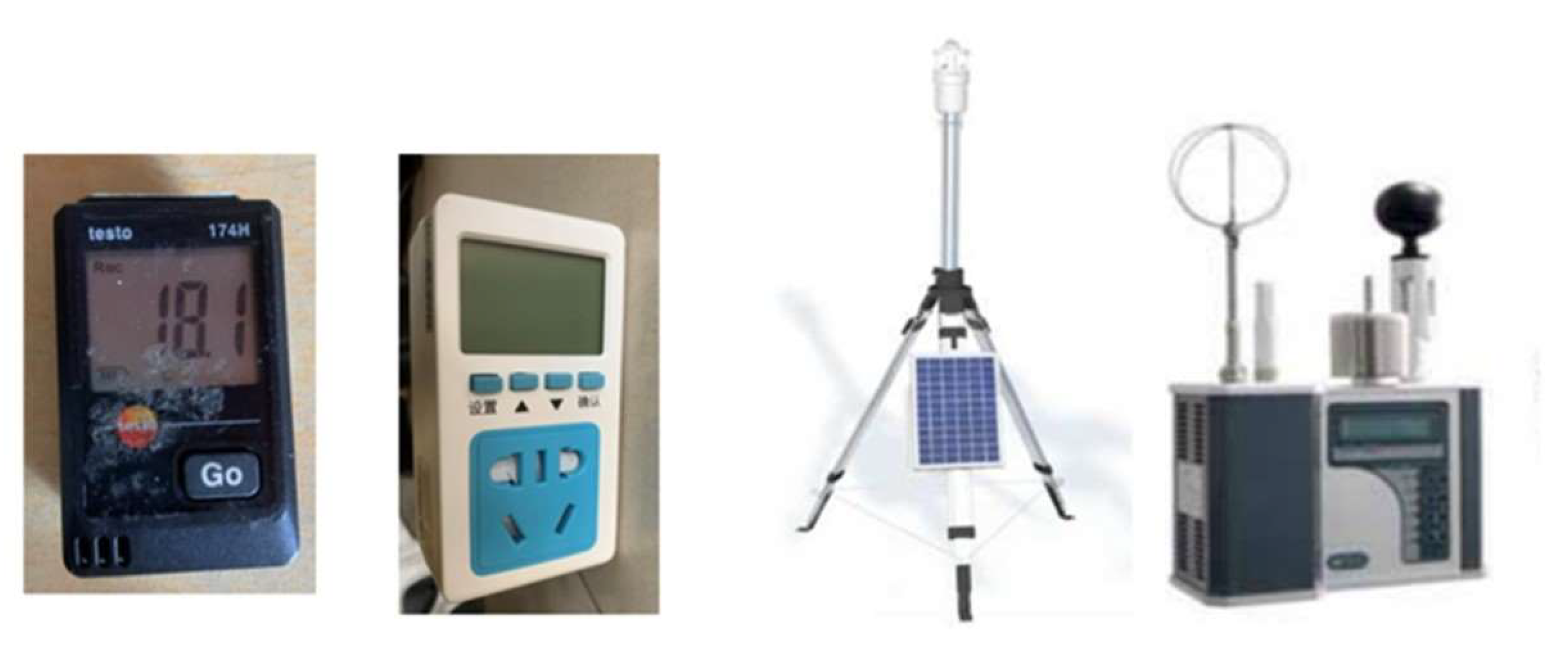 Buildings 13 00463 g008