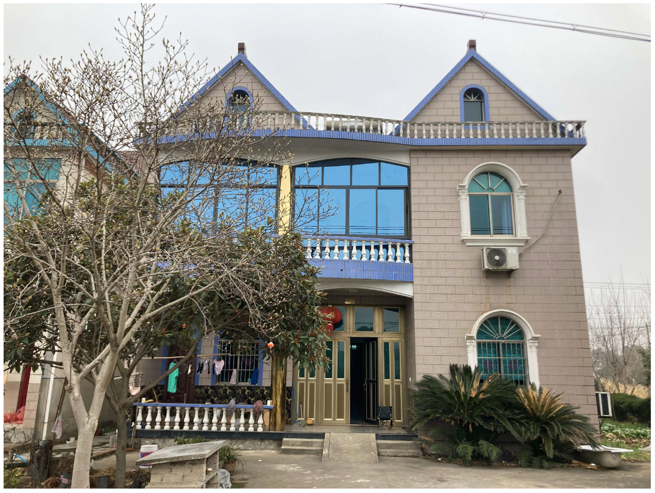 Buildings 13 00463 g009