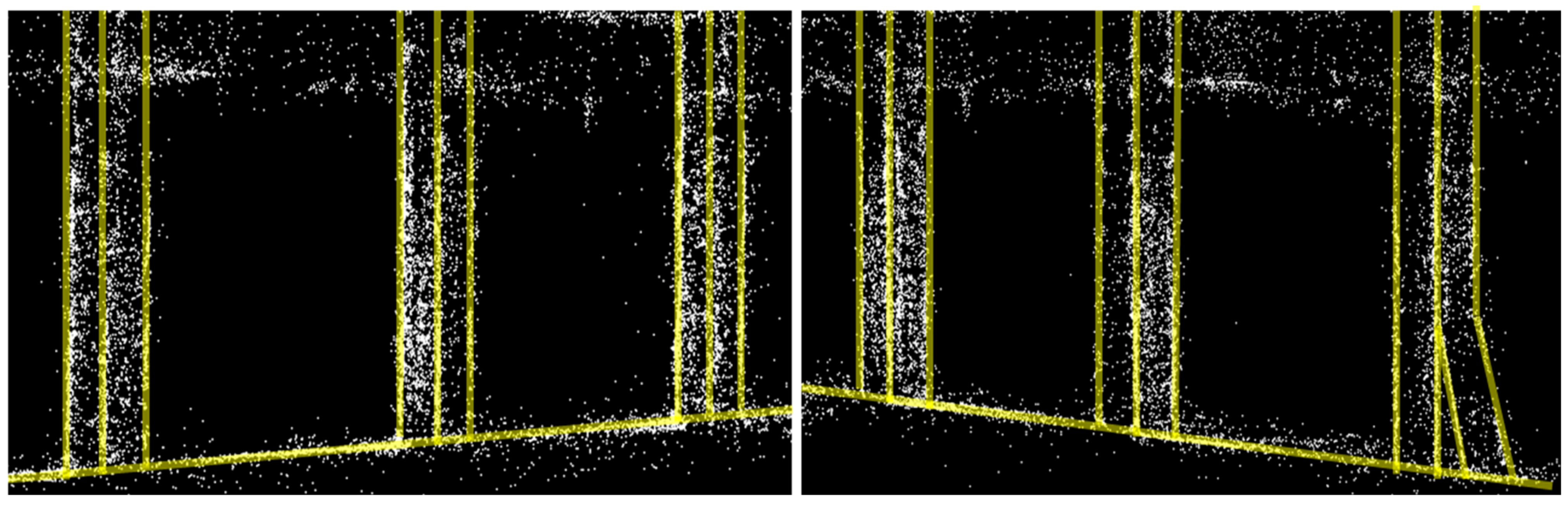 Buildings 13 00464 g007