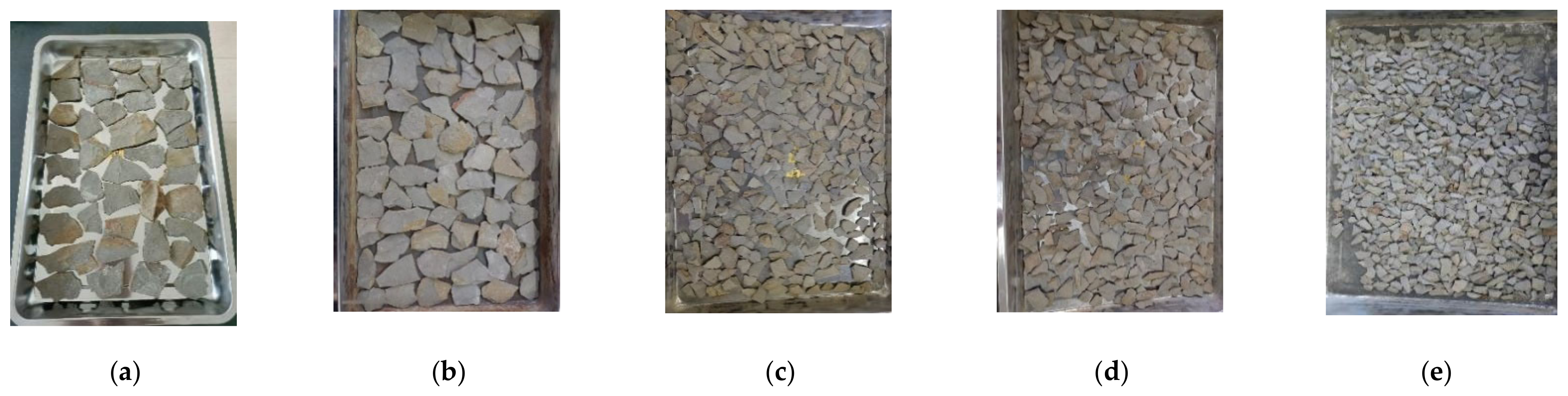 Buildings 13 00466 g003