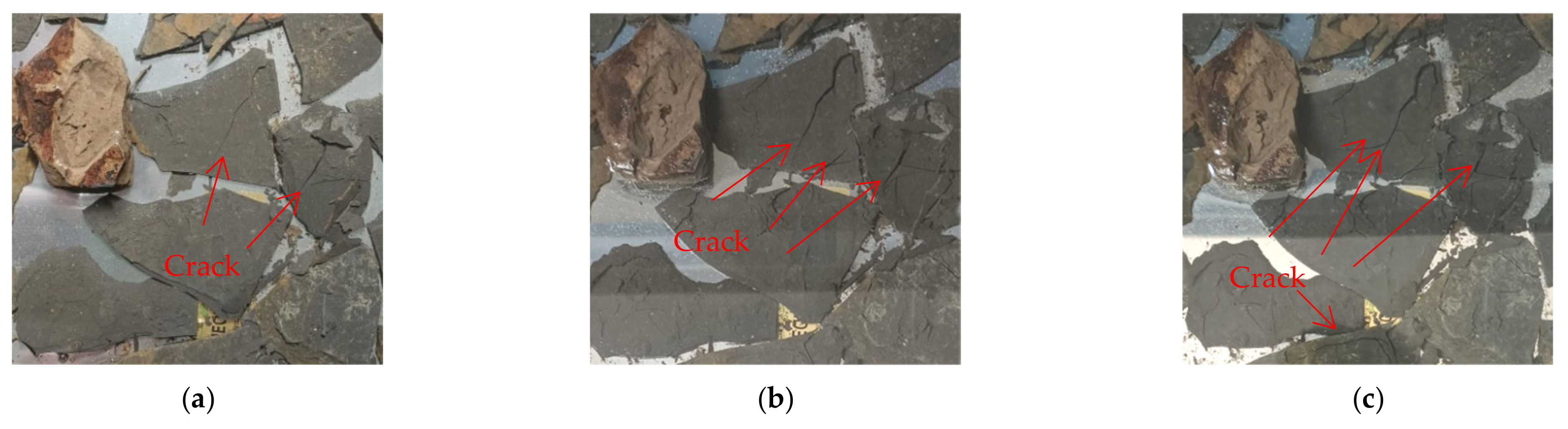 Buildings 13 00466 g005