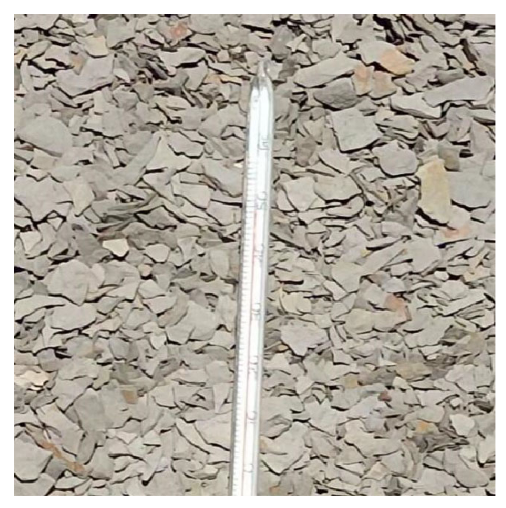 Buildings 13 00466 g011