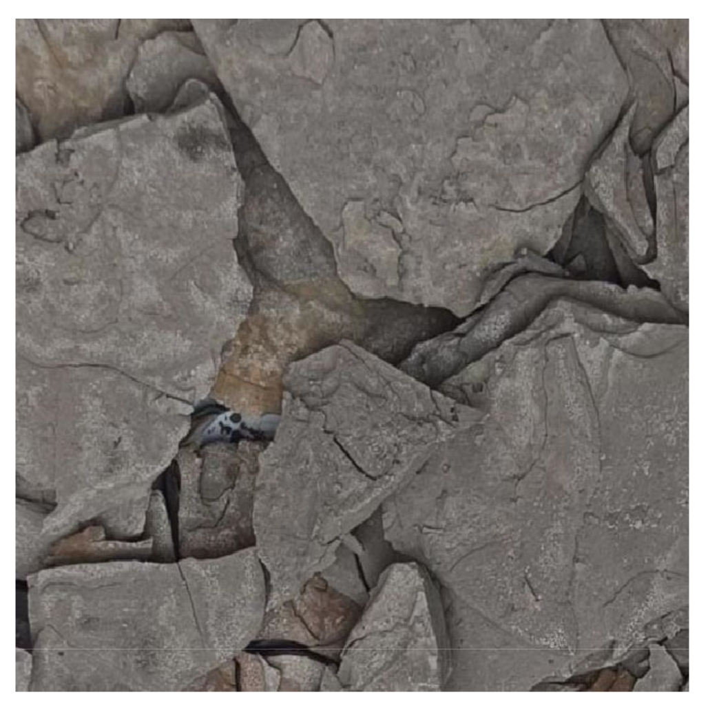 Buildings 13 00466 g012