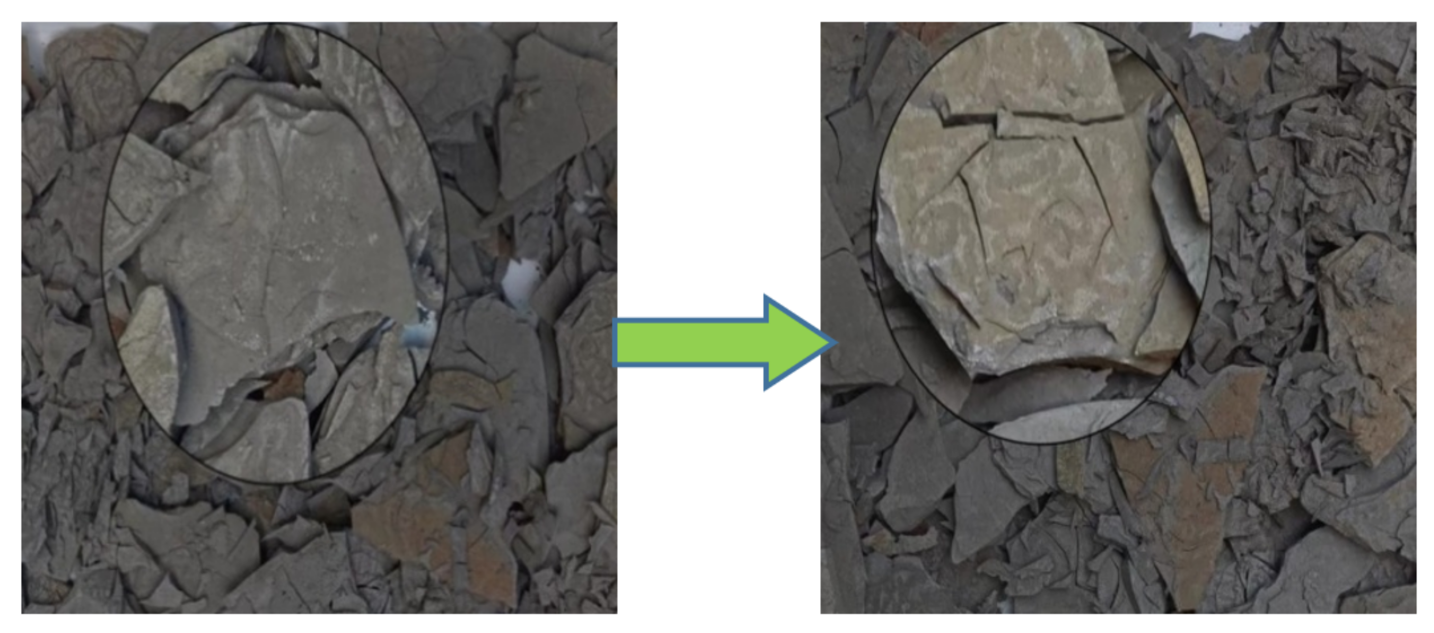 Buildings 13 00466 g013