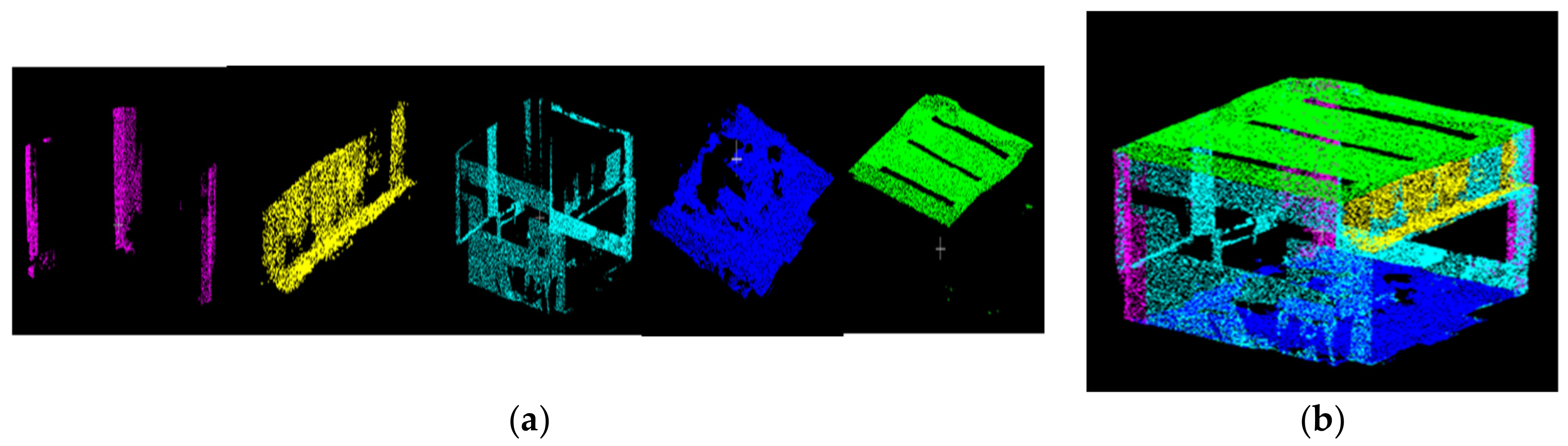 Buildings 13 00468 g002